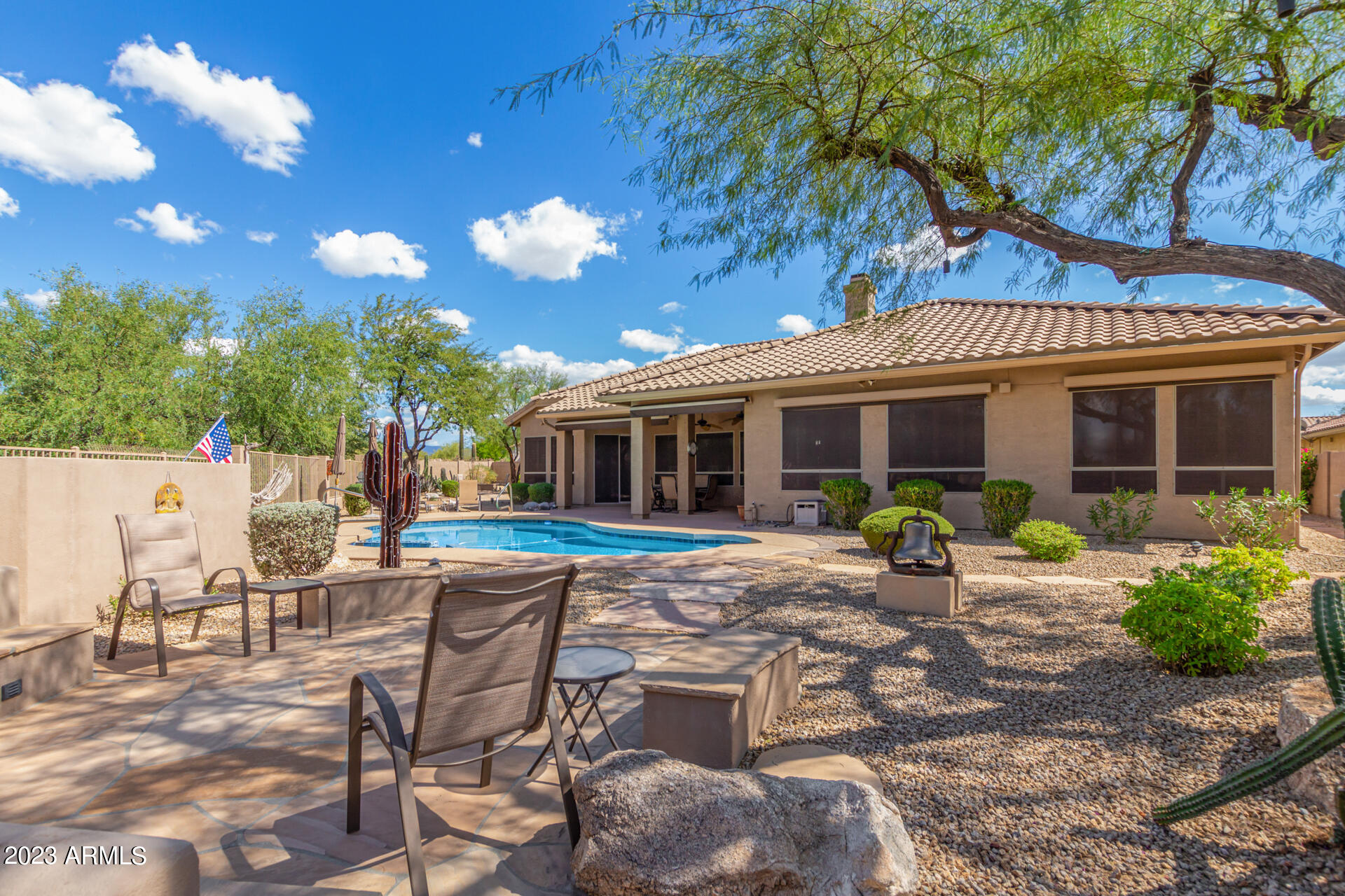 30210 N 51ST Place
