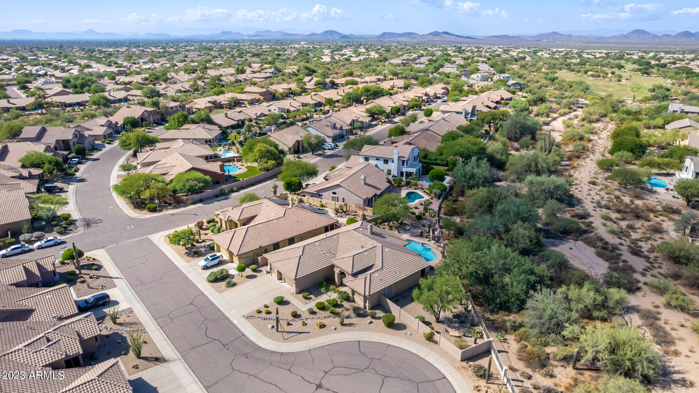 30210 N 51ST Place