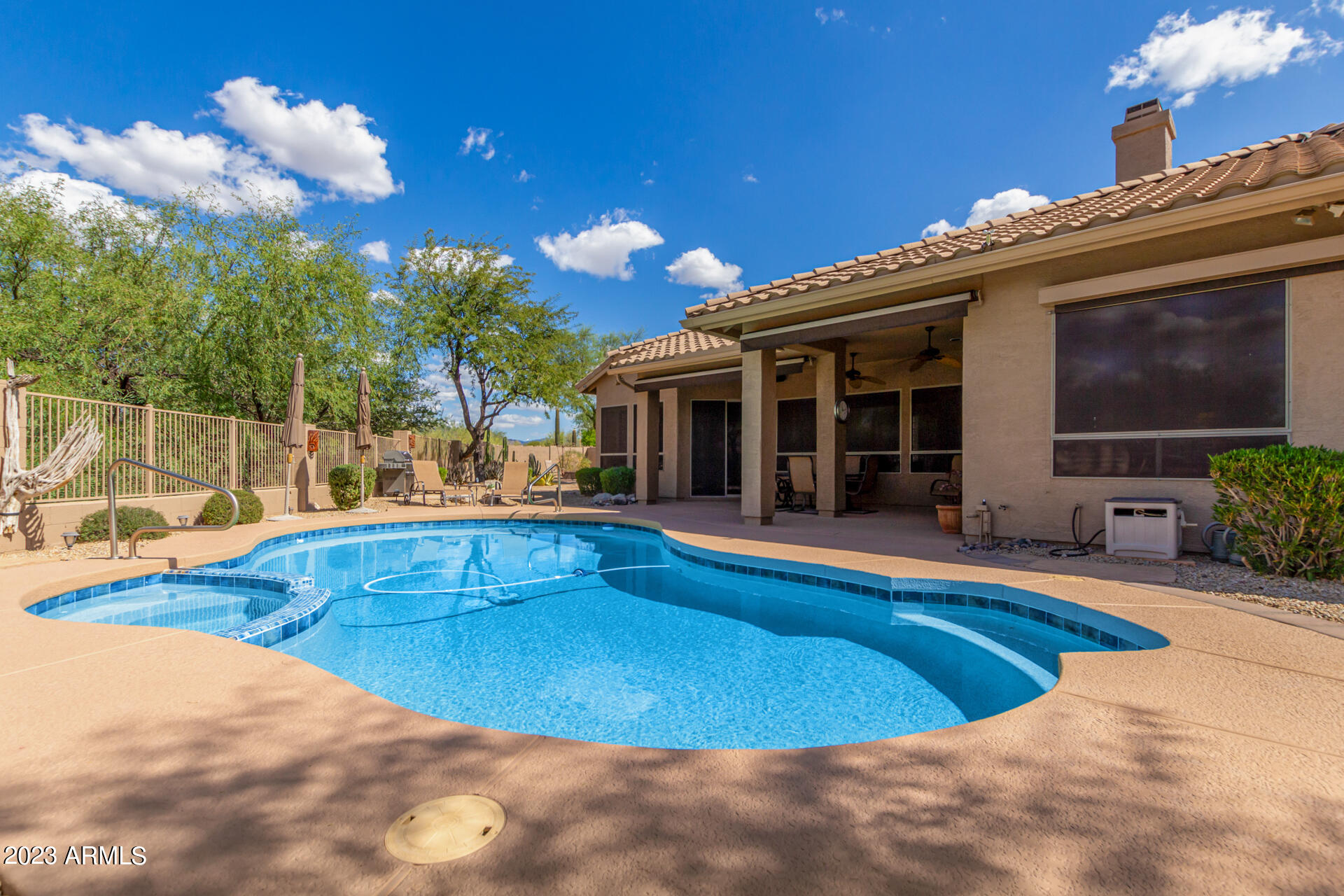 30210 N 51ST Place