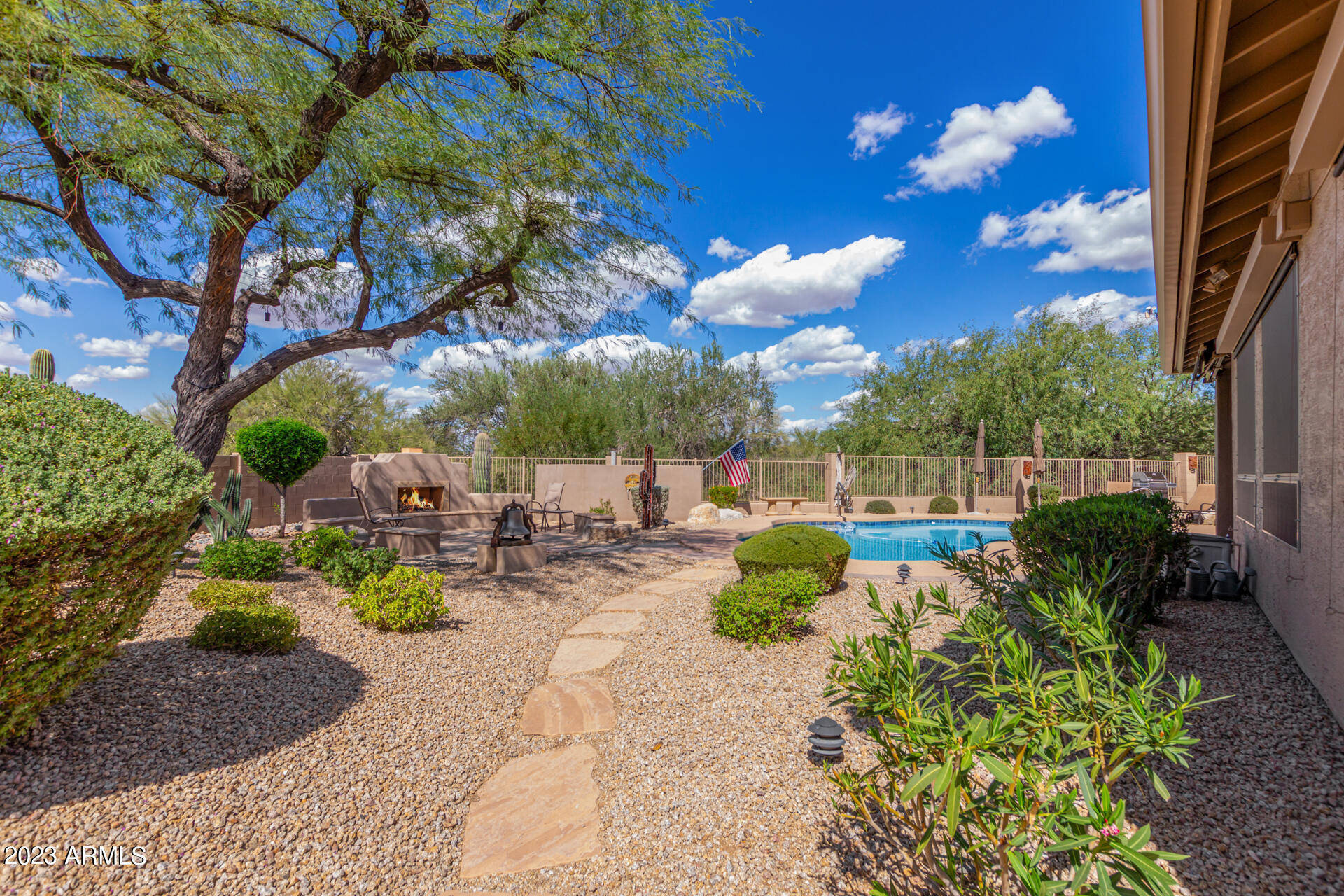 30210 N 51ST Place