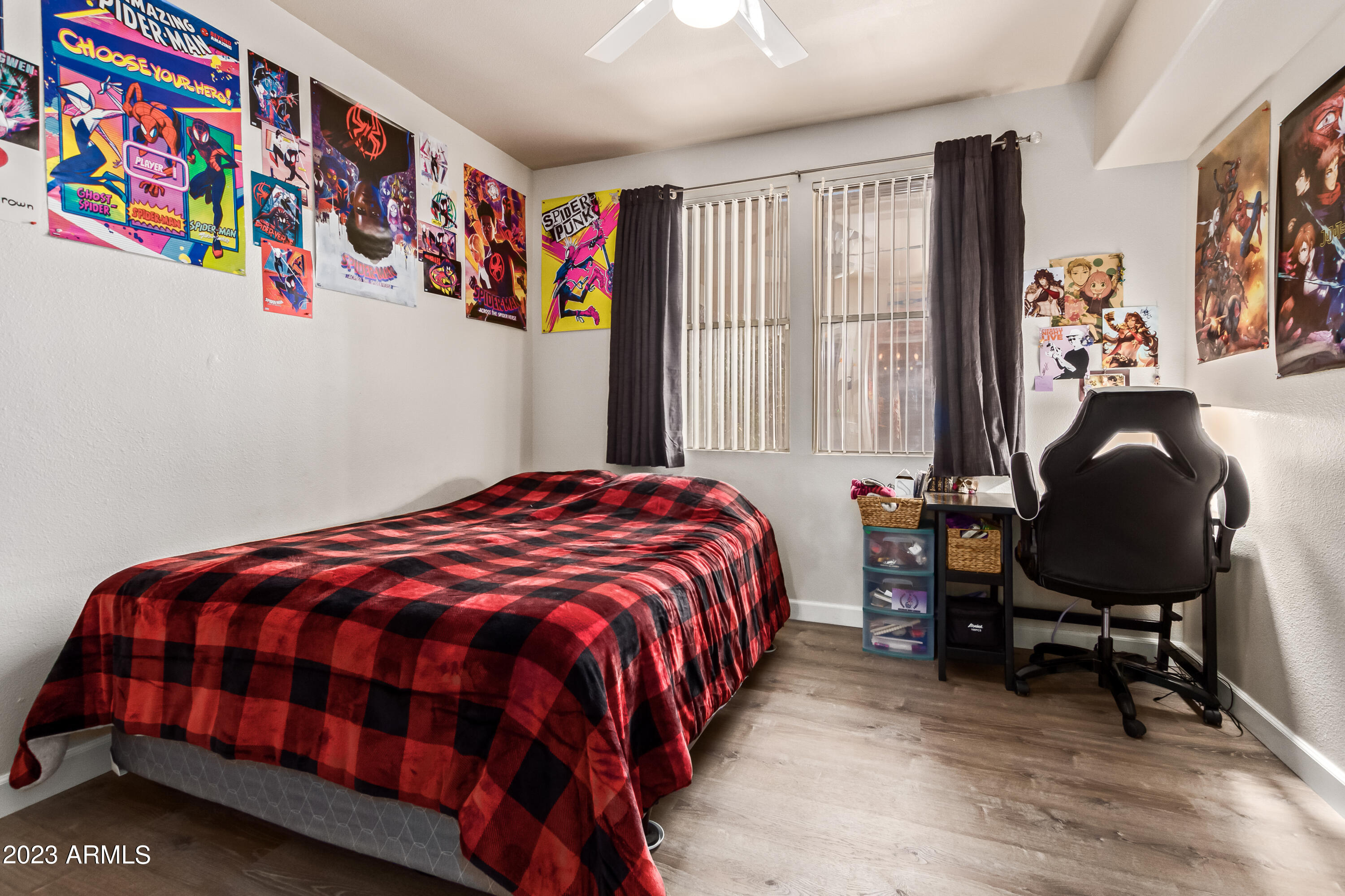 19777 N 76TH Street Unit: 1180