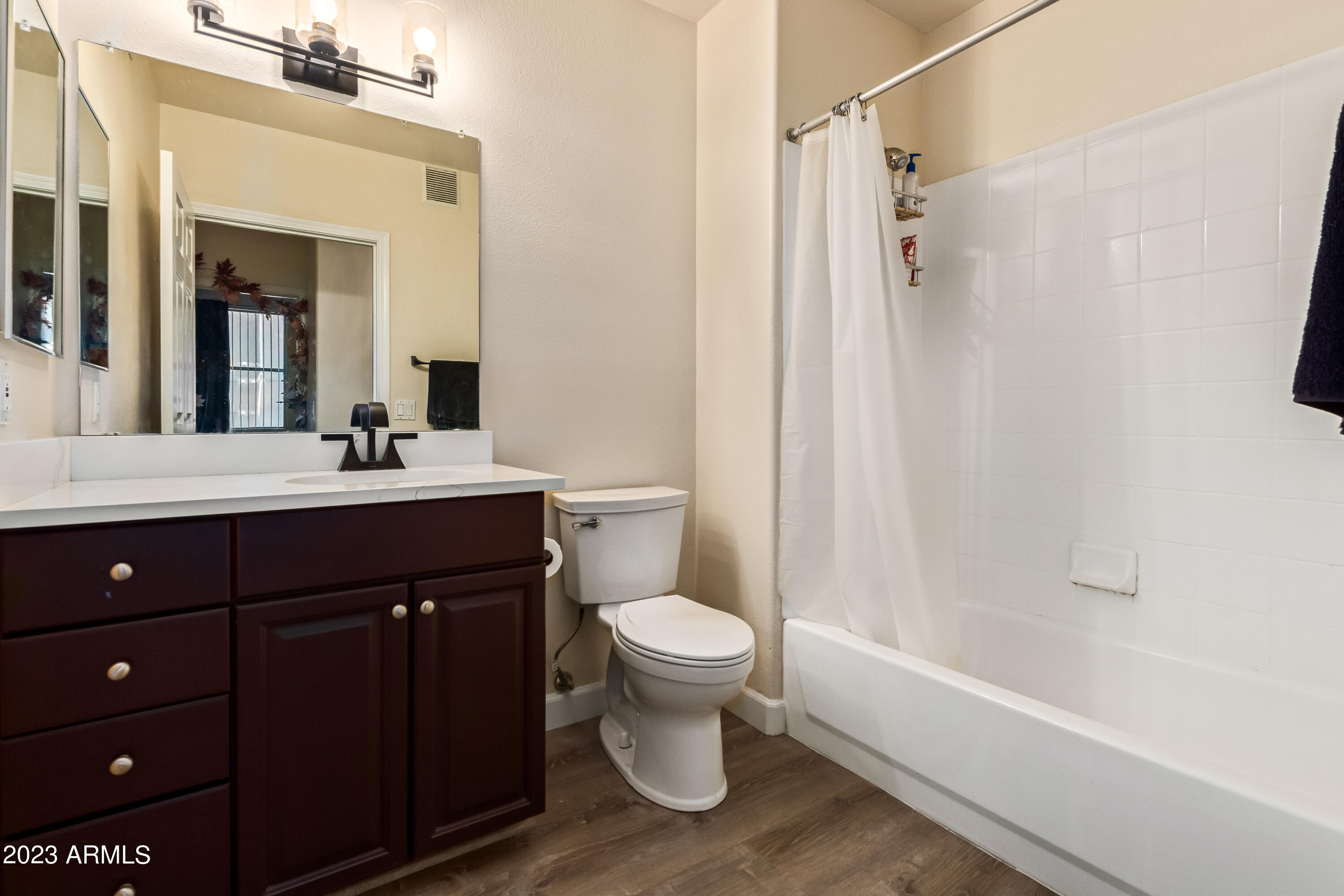 19777 N 76TH Street Unit: 1180