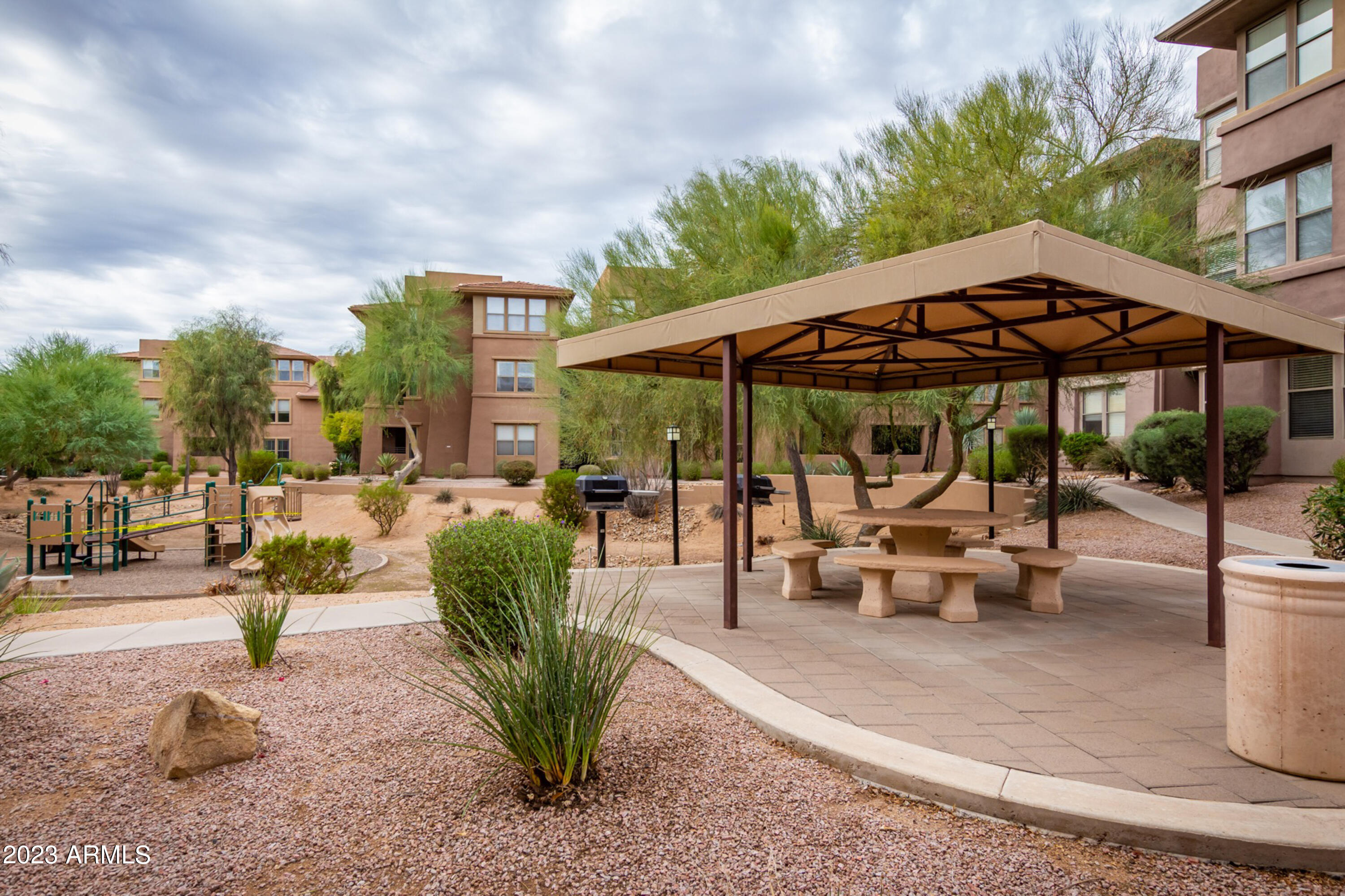 19777 N 76TH Street Unit: 1180