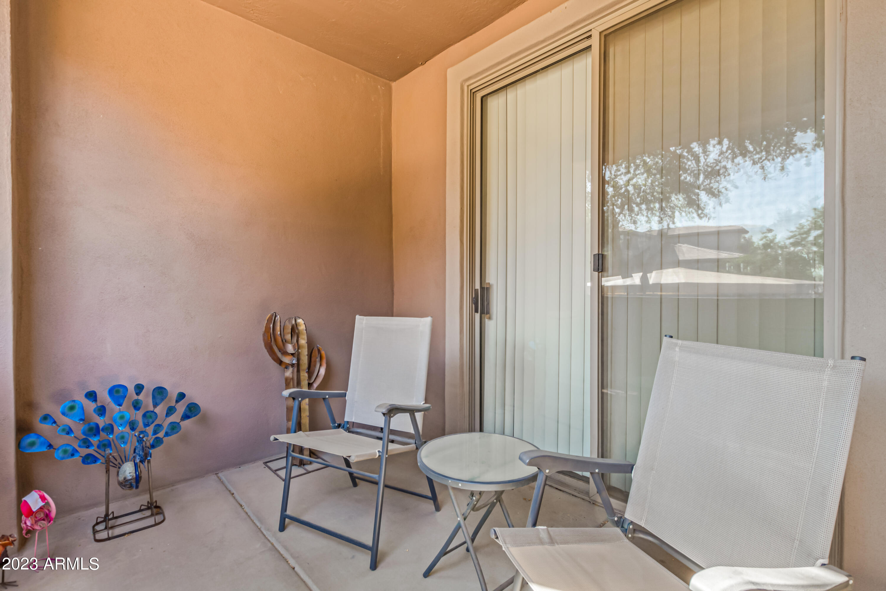 19777 N 76TH Street Unit: 1180
