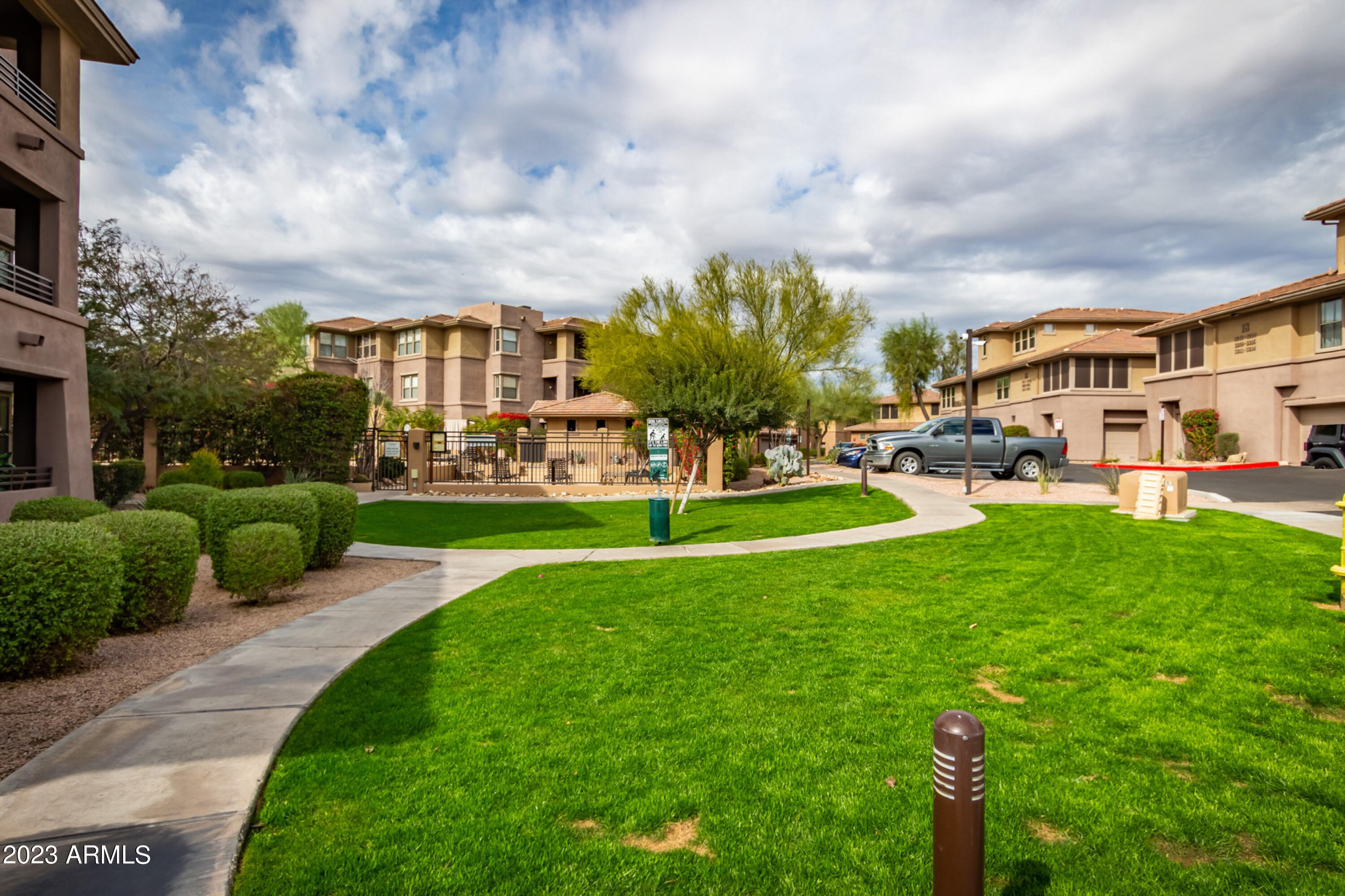19777 N 76TH Street Unit: 1180