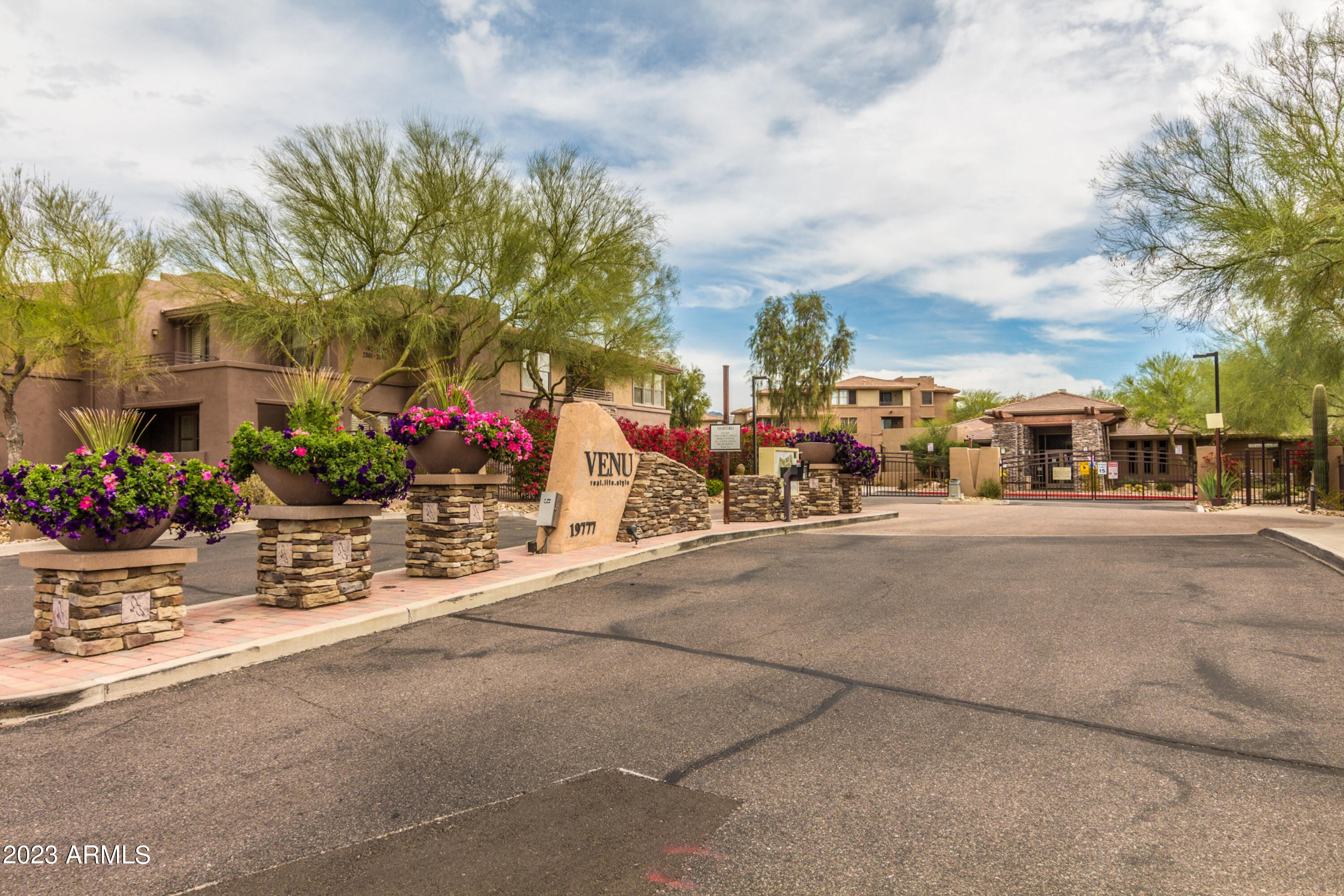 19777 N 76TH Street Unit: 1180