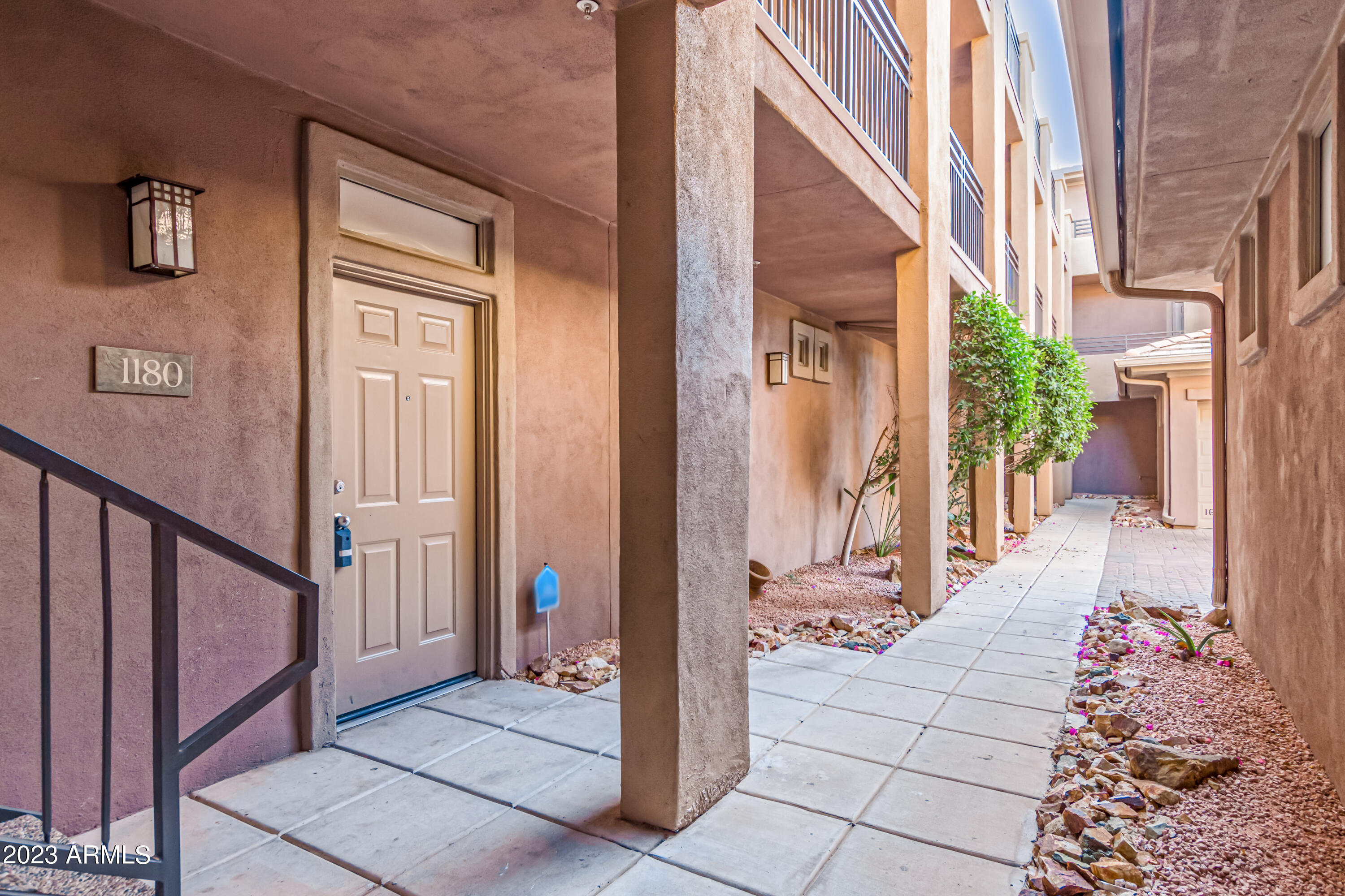 19777 N 76TH Street Unit: 1180
