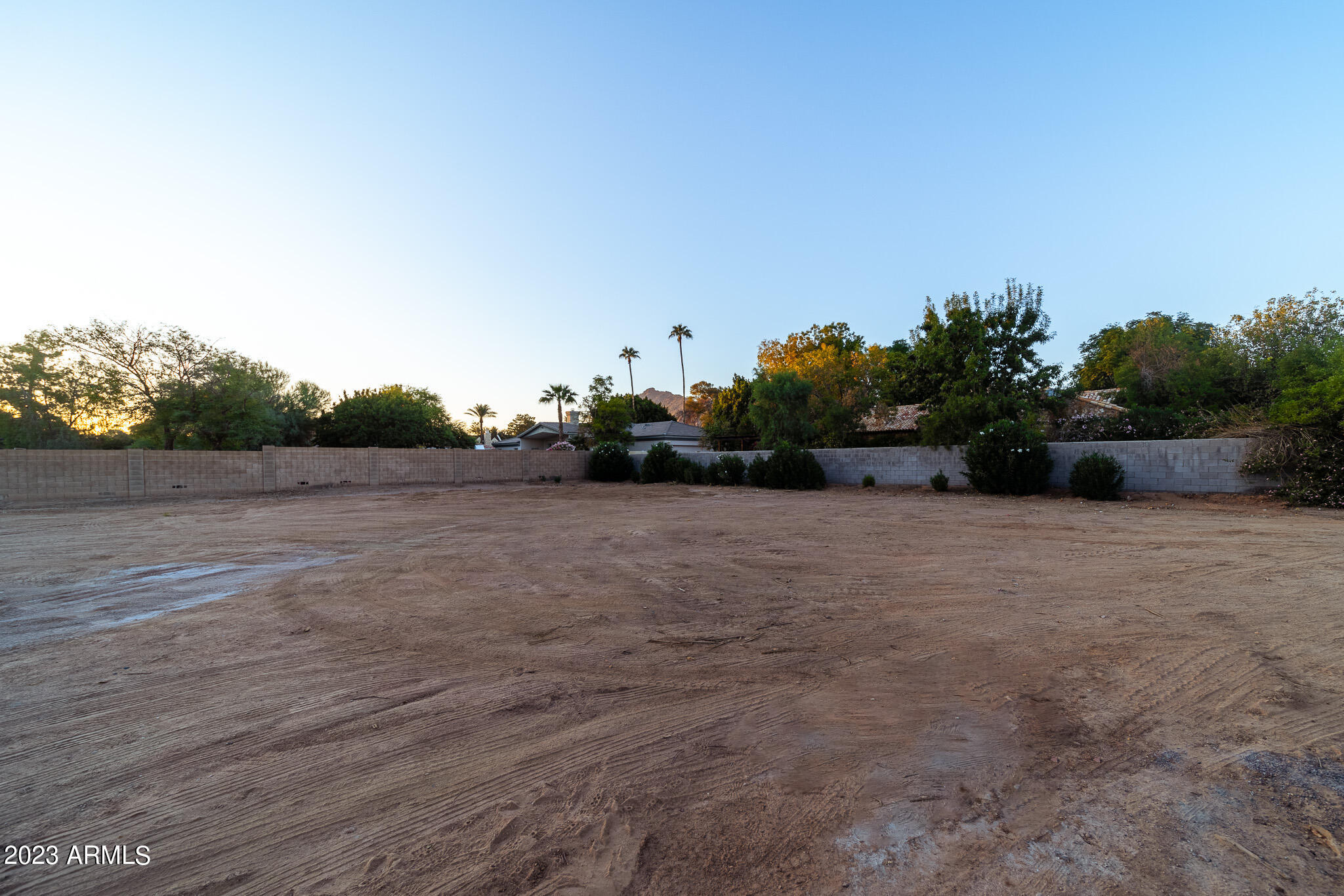 6733 E EXETER Boulevard Unit: 2