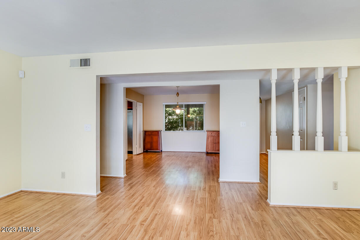 2035 E SAN JUAN Avenue