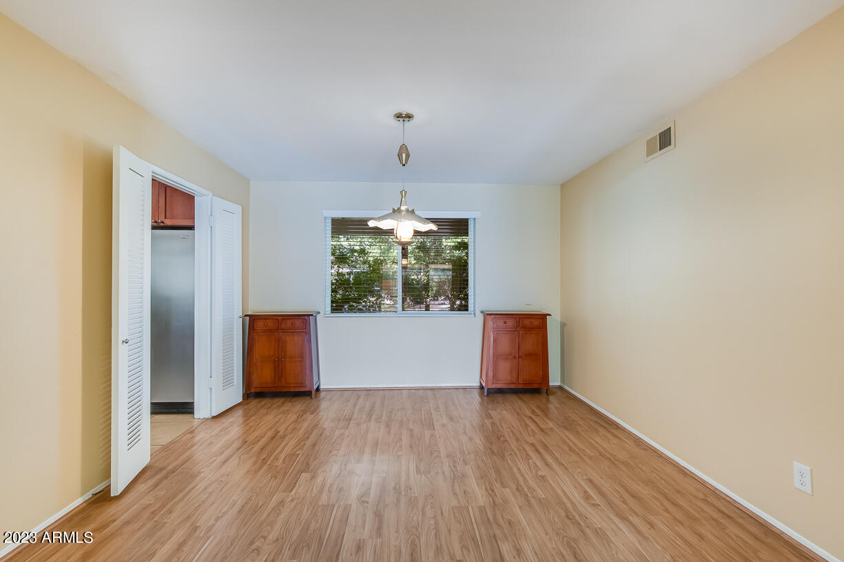 2035 E SAN JUAN Avenue