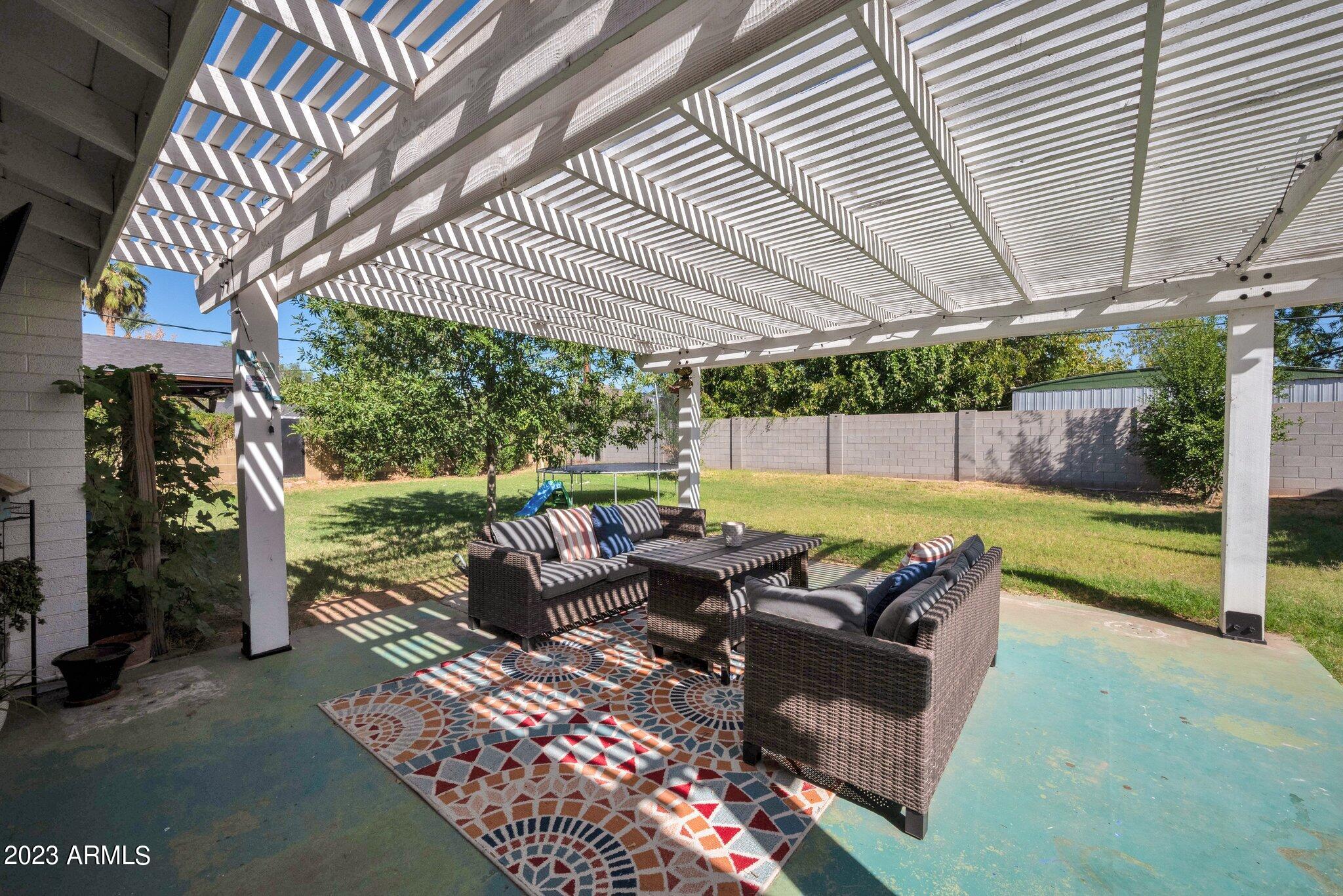 3223 N 41ST Street