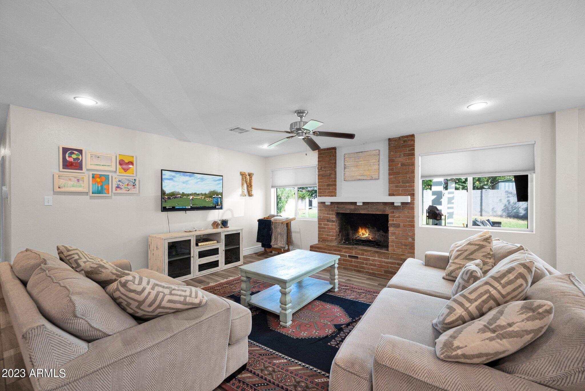 3223 N 41ST Street