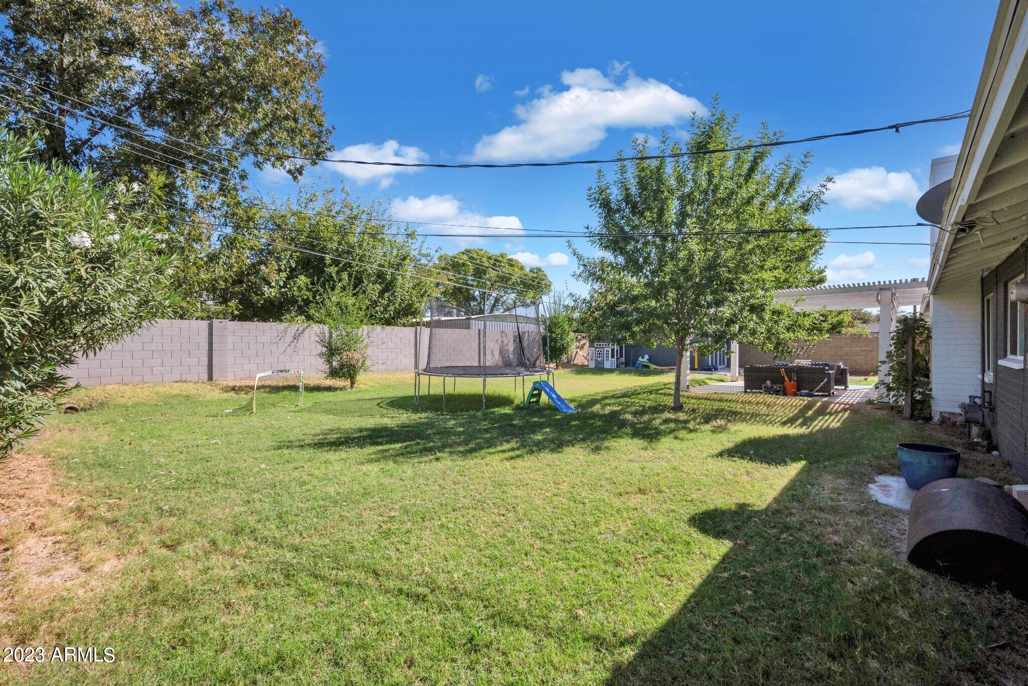 3223 N 41ST Street