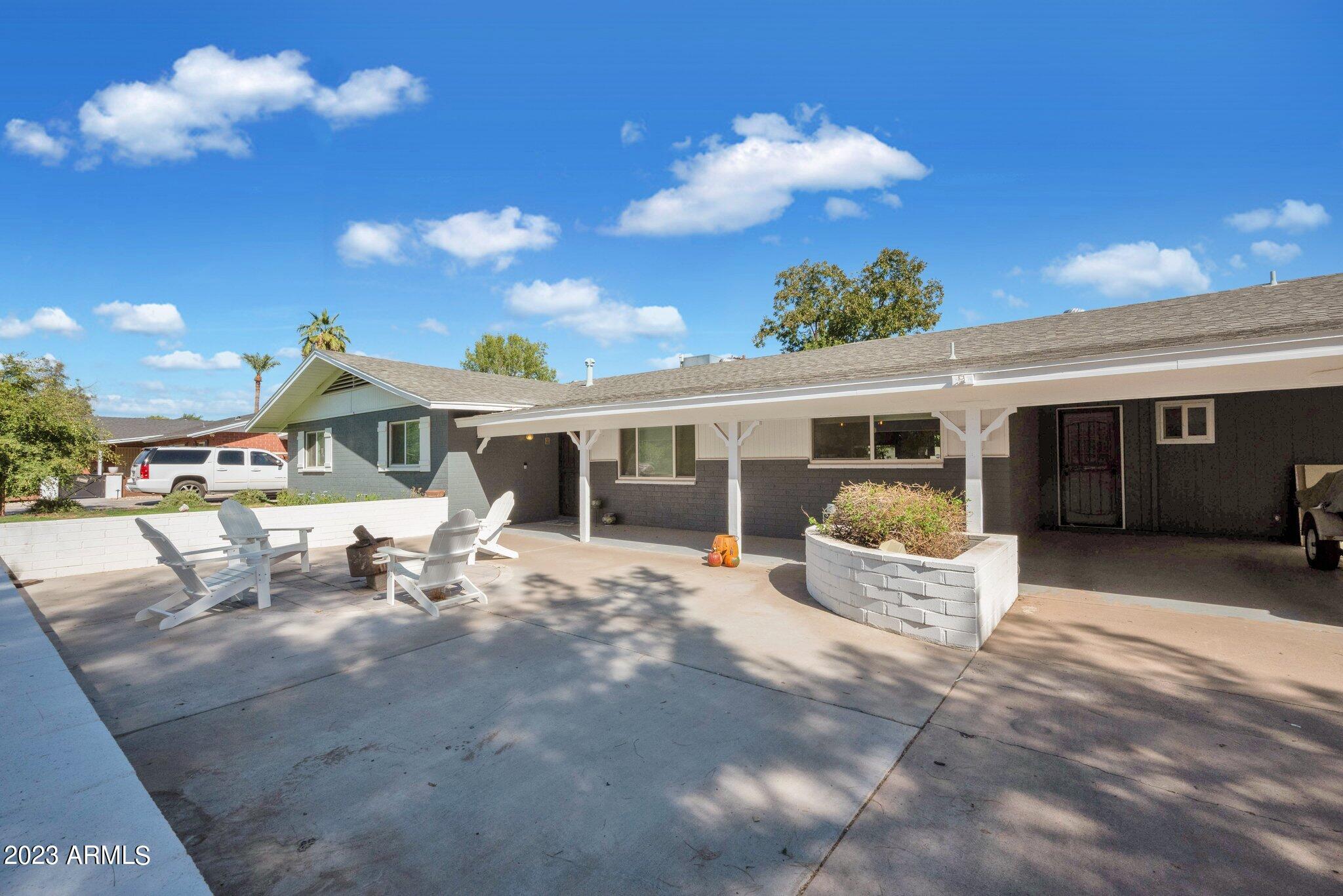 3223 N 41ST Street
