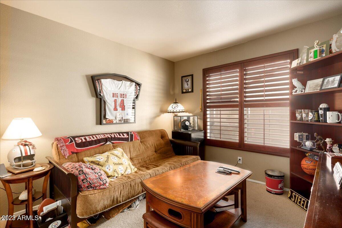 19011 N 47TH Circle