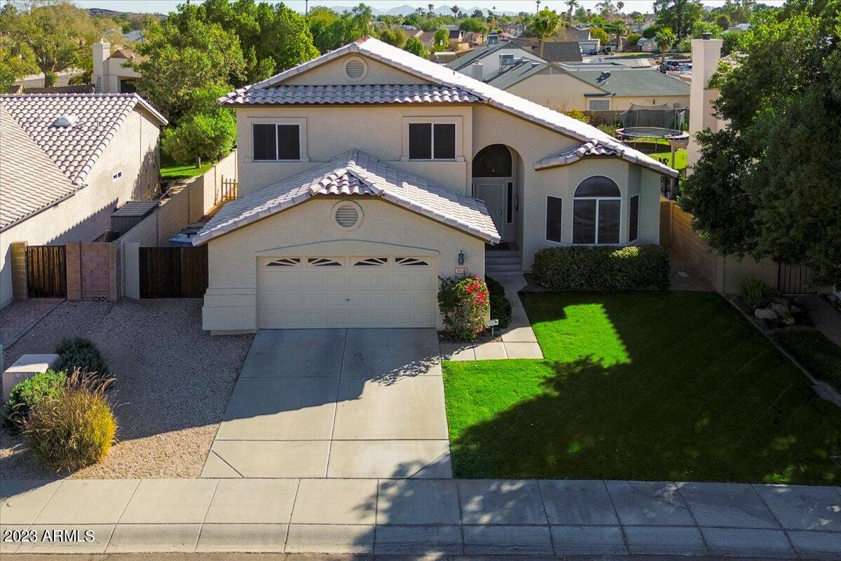 19011 N 47TH Circle