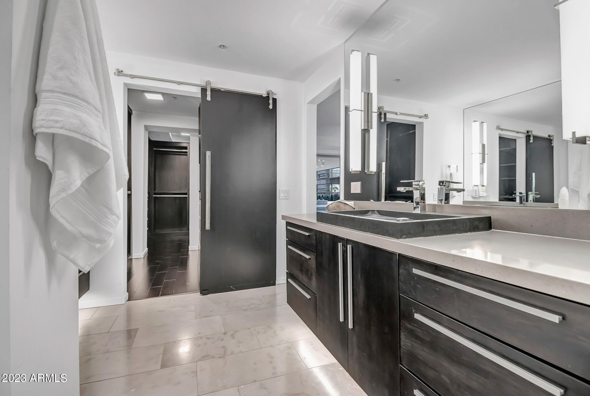7167 E RANCHO VISTA Drive Unit: 3014
