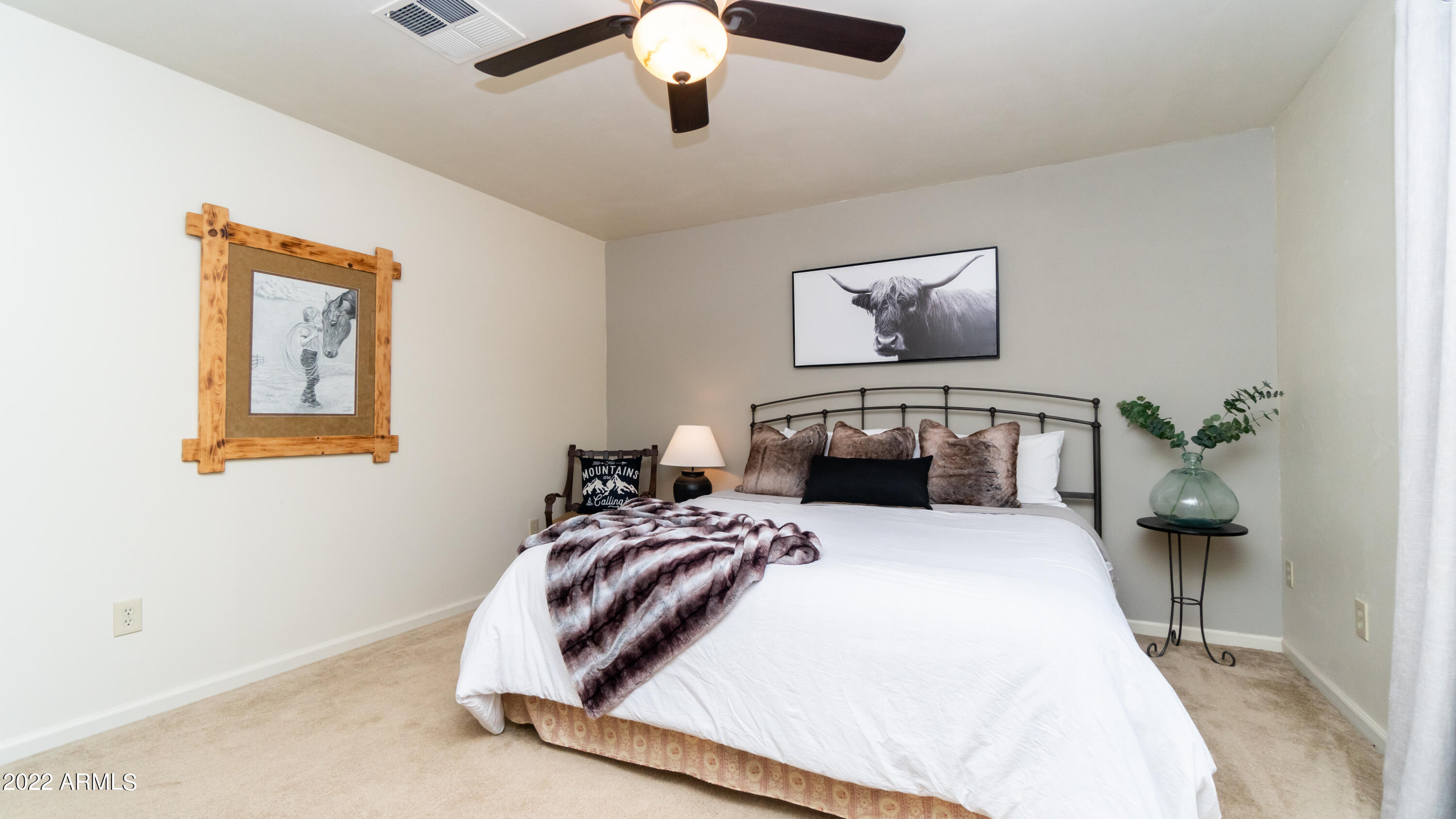 131 E JACKSHOE Trail