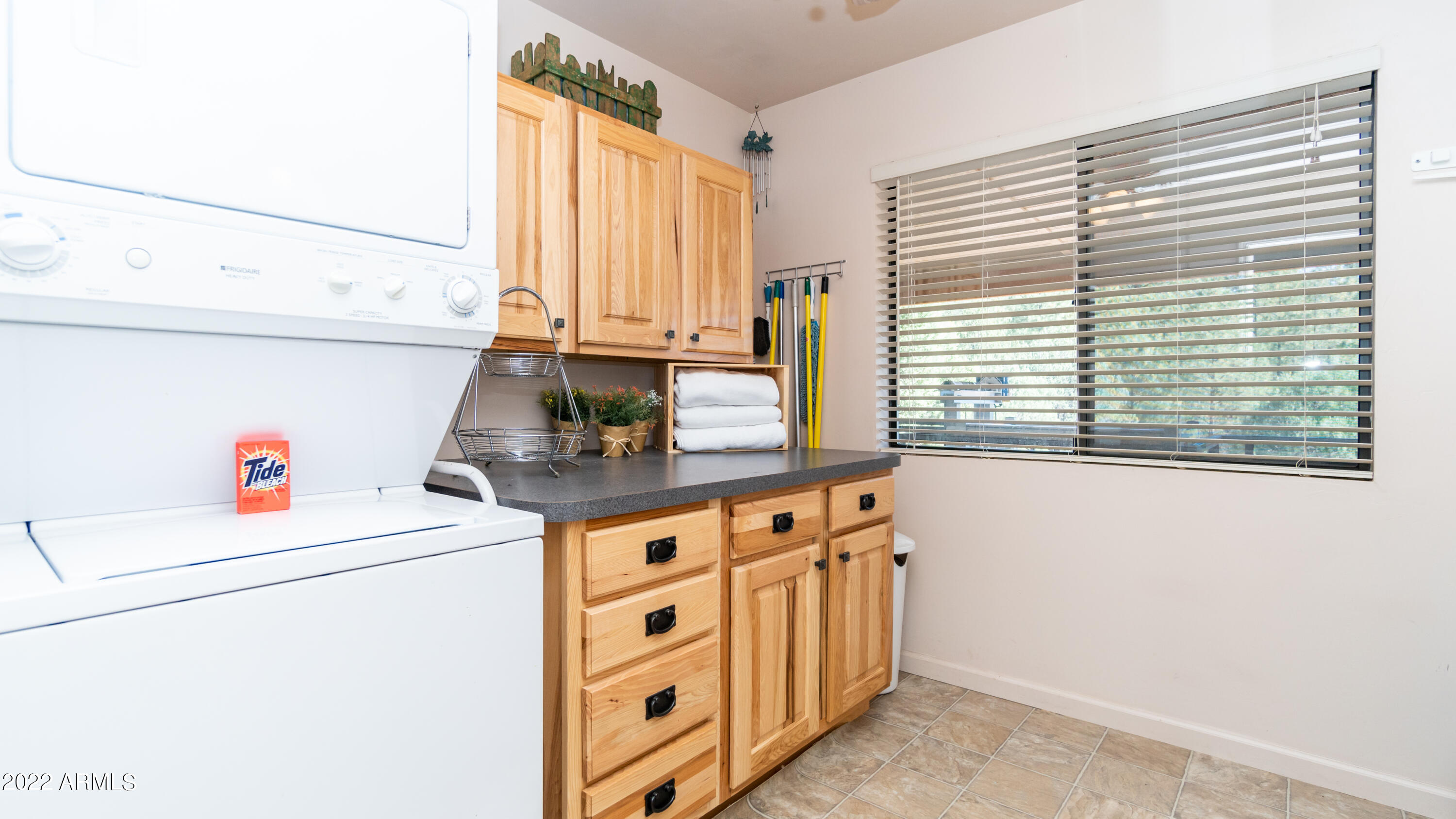 131 E JACKSHOE Trail