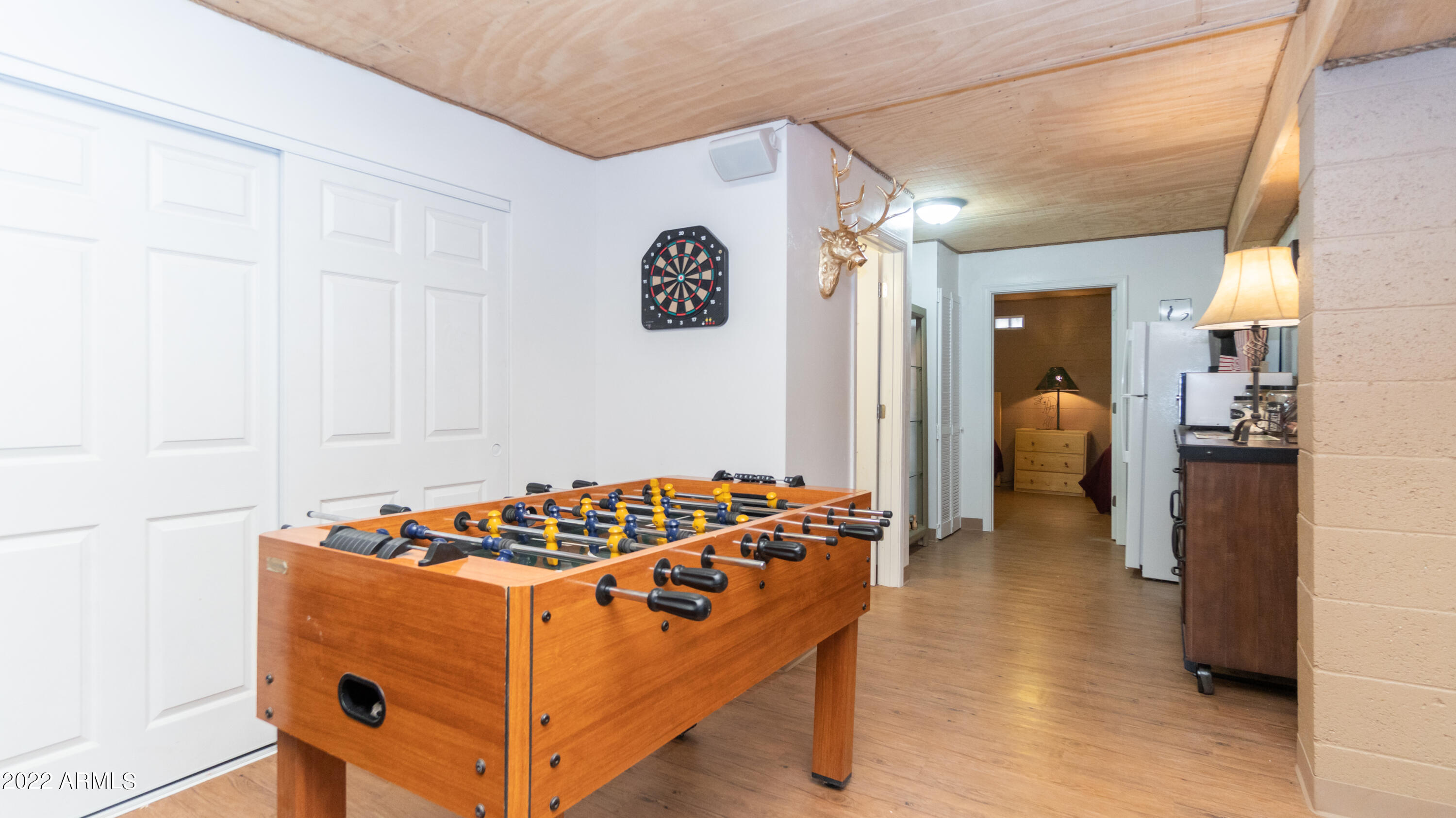 131 E JACKSHOE Trail