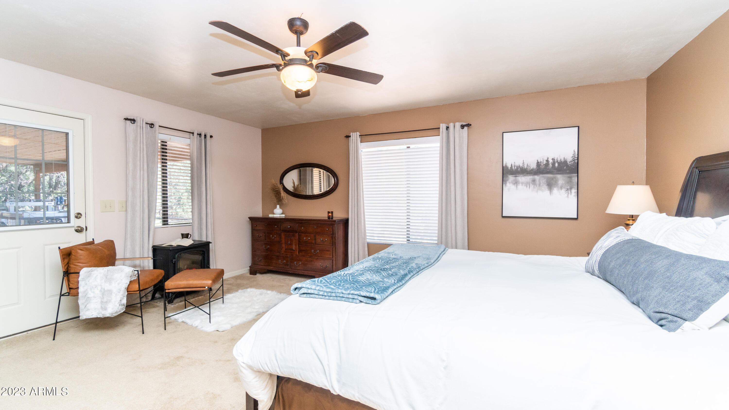 131 E JACKSHOE Trail
