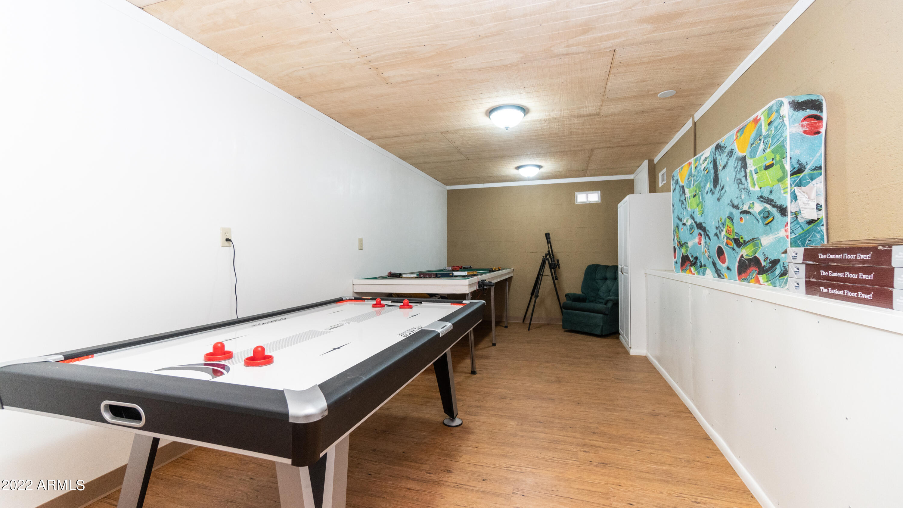 131 E JACKSHOE Trail