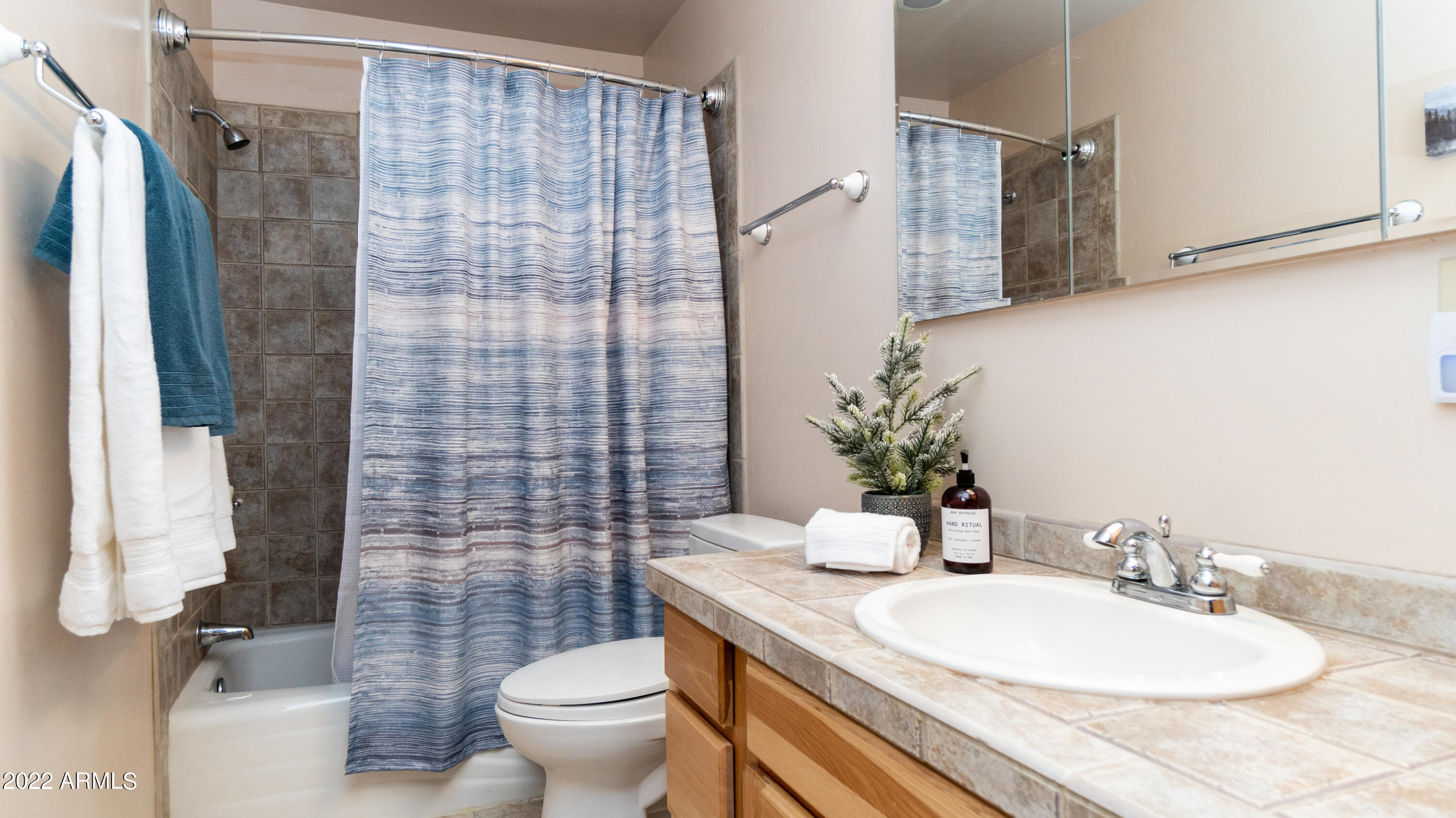 131 E JACKSHOE Trail
