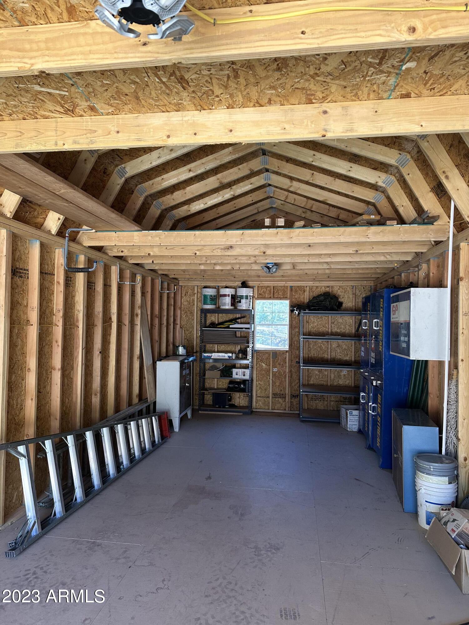 131 E JACKSHOE Trail