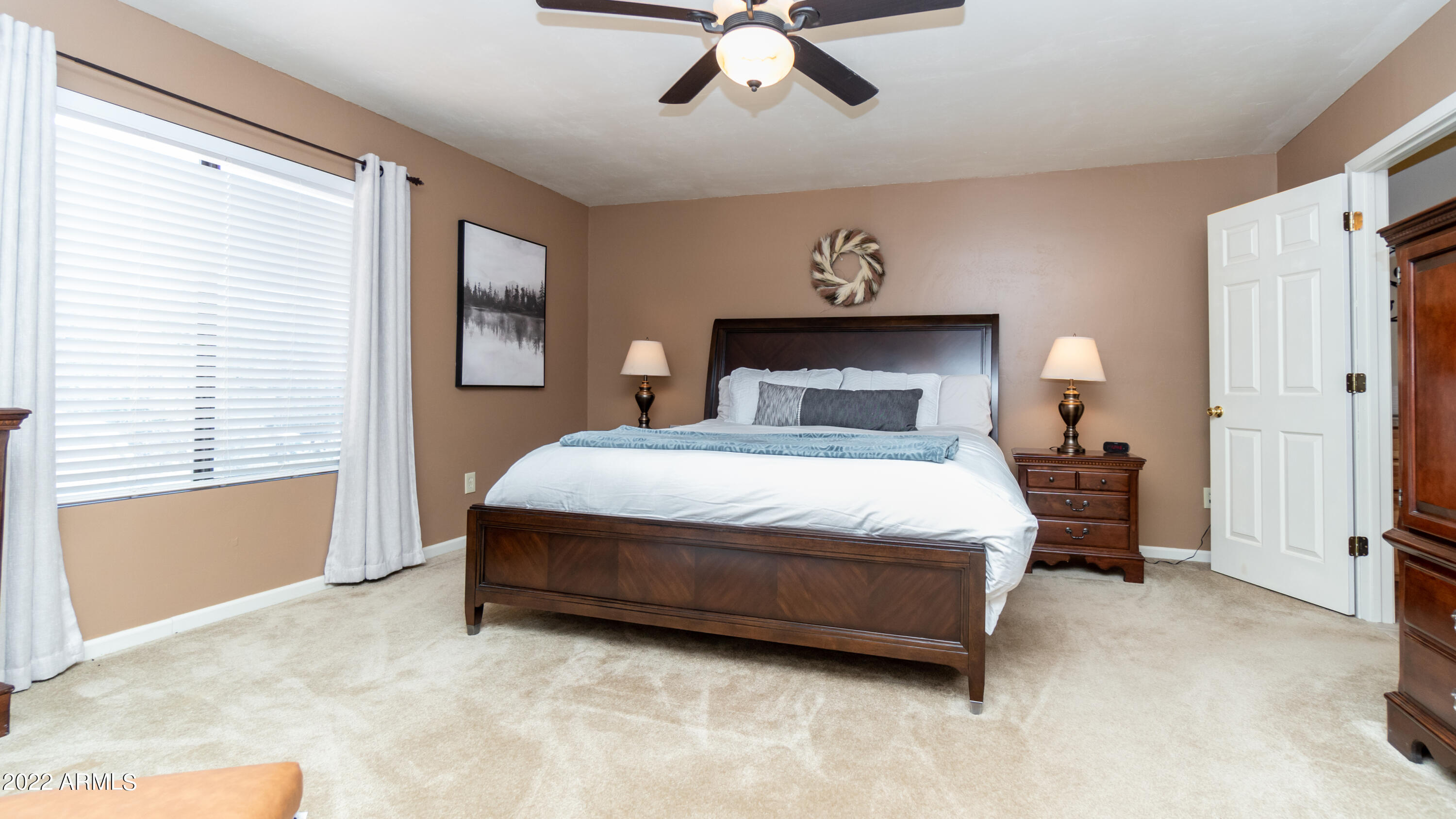 131 E JACKSHOE Trail