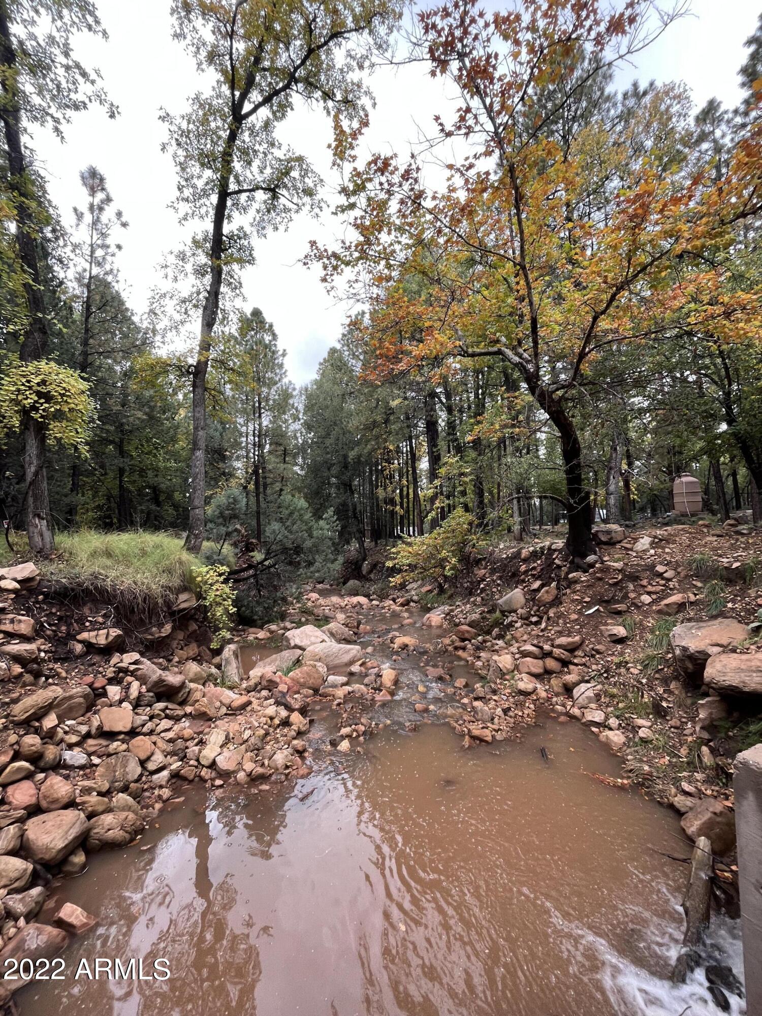 131 E JACKSHOE Trail