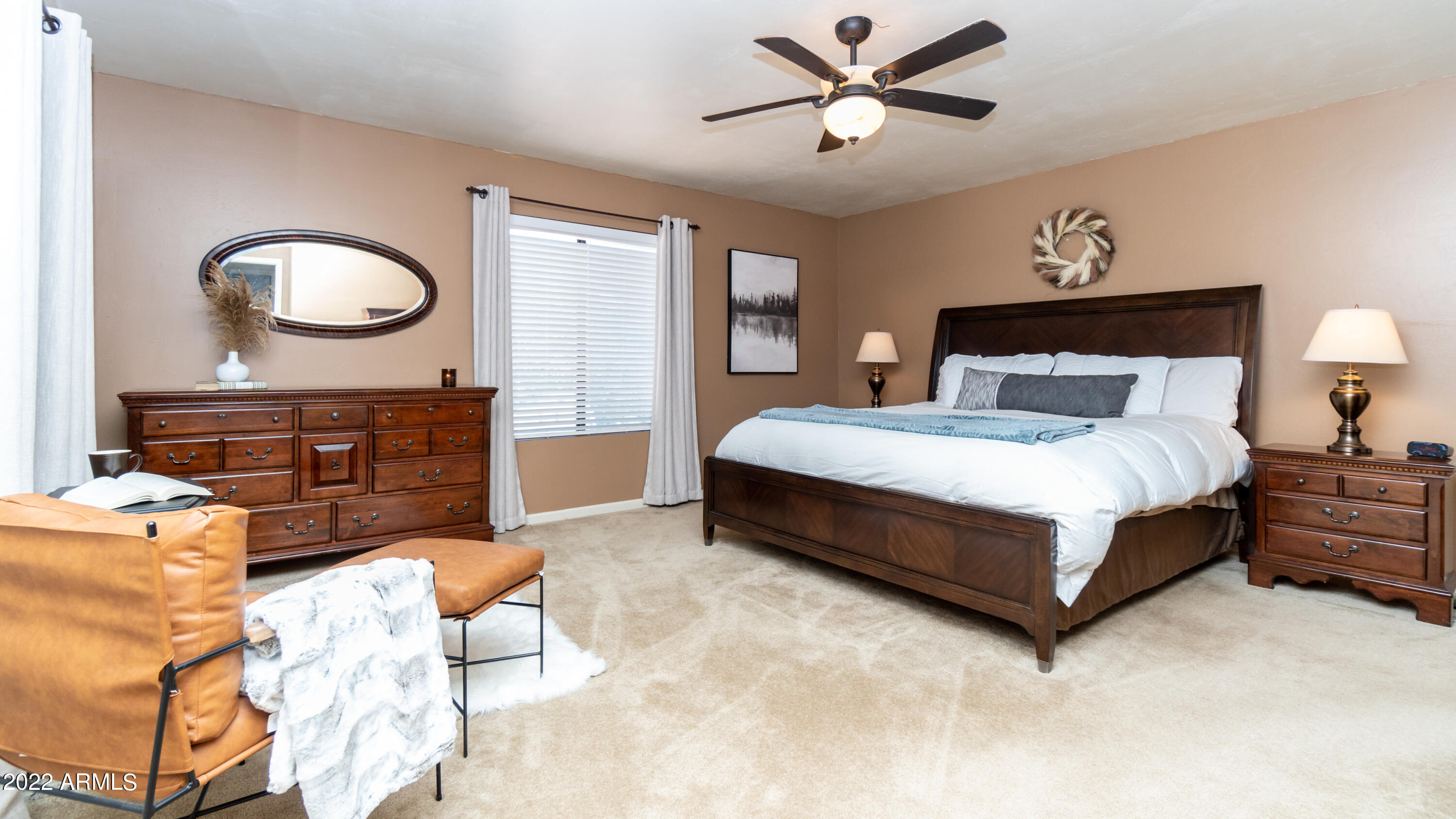 131 E JACKSHOE Trail