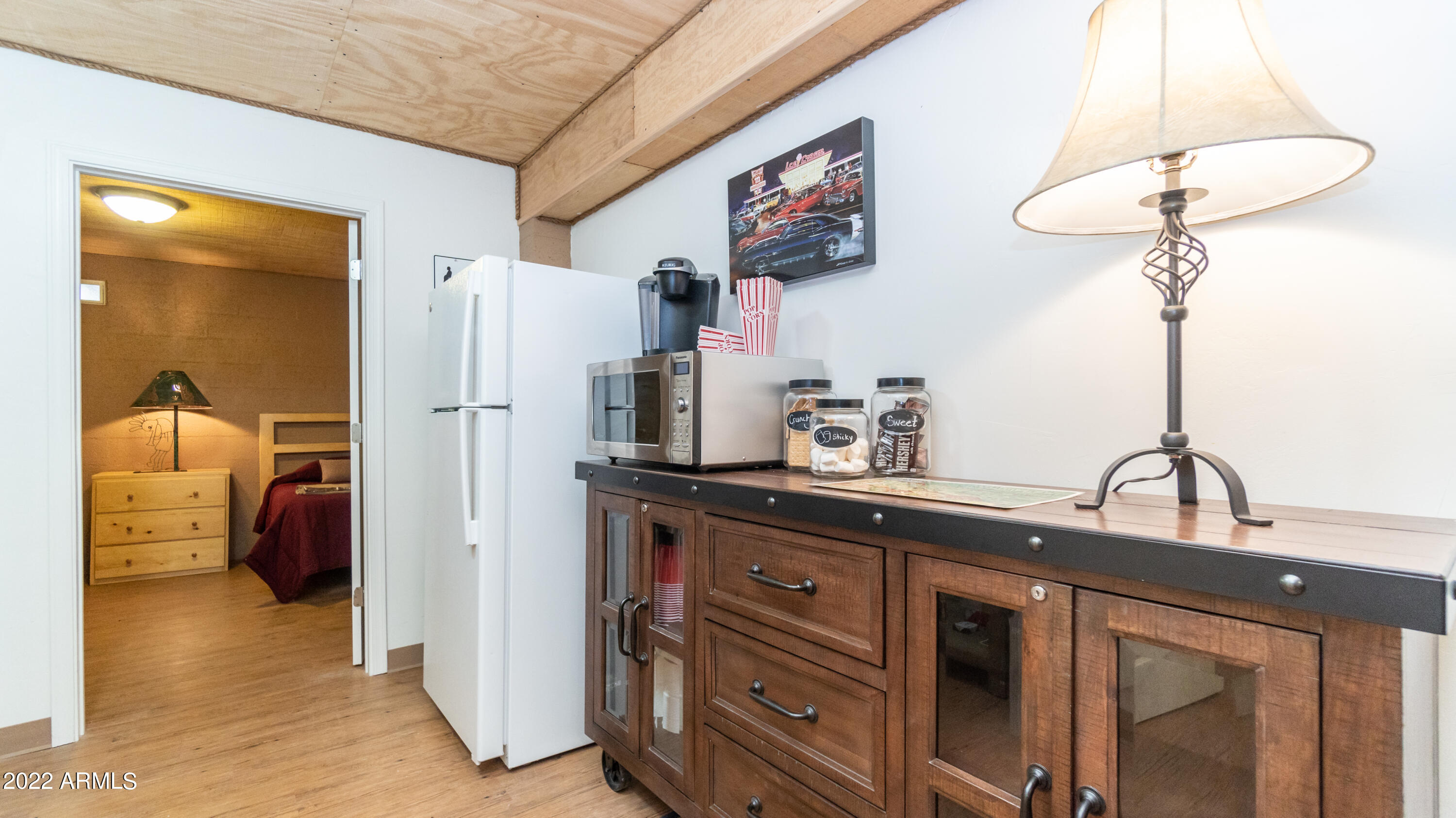 131 E JACKSHOE Trail
