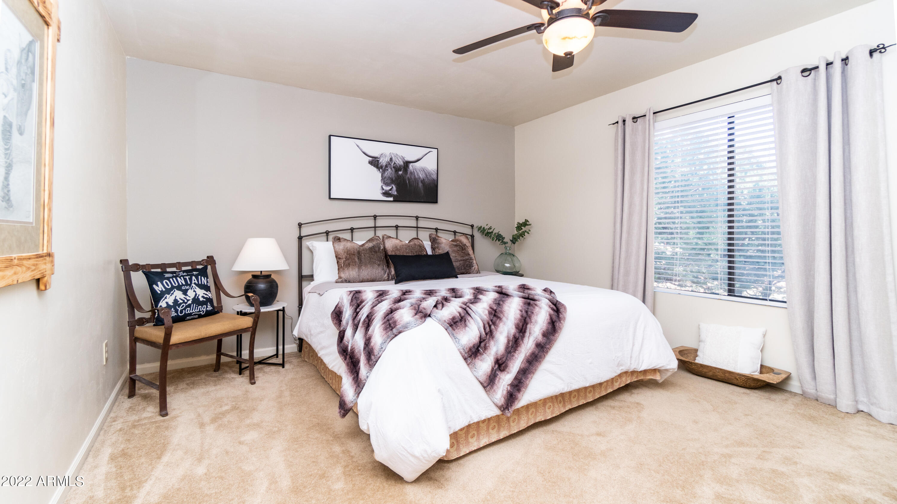 131 E JACKSHOE Trail