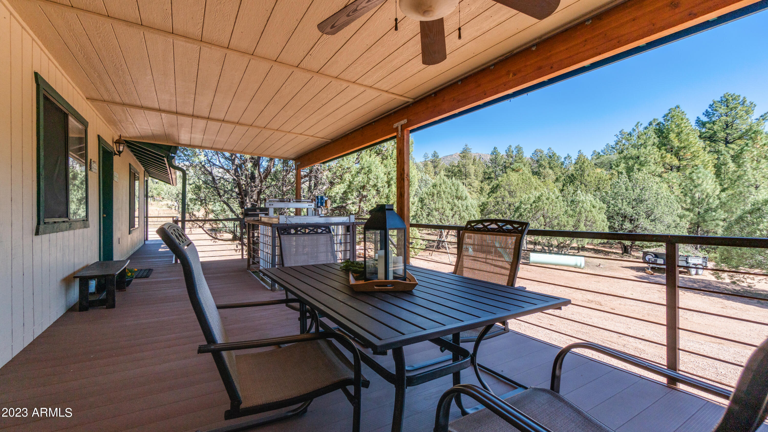 131 E JACKSHOE Trail
