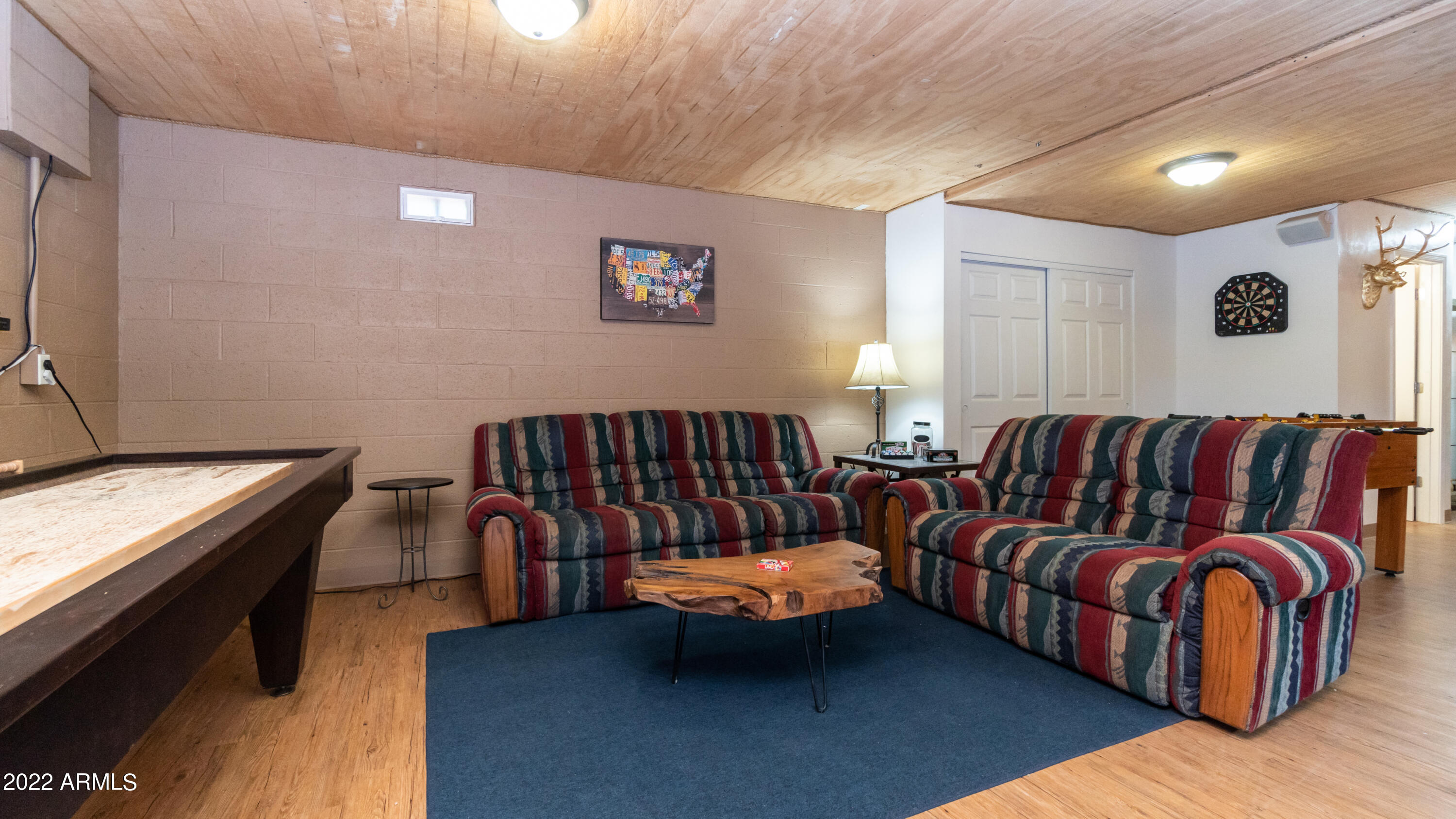 131 E JACKSHOE Trail