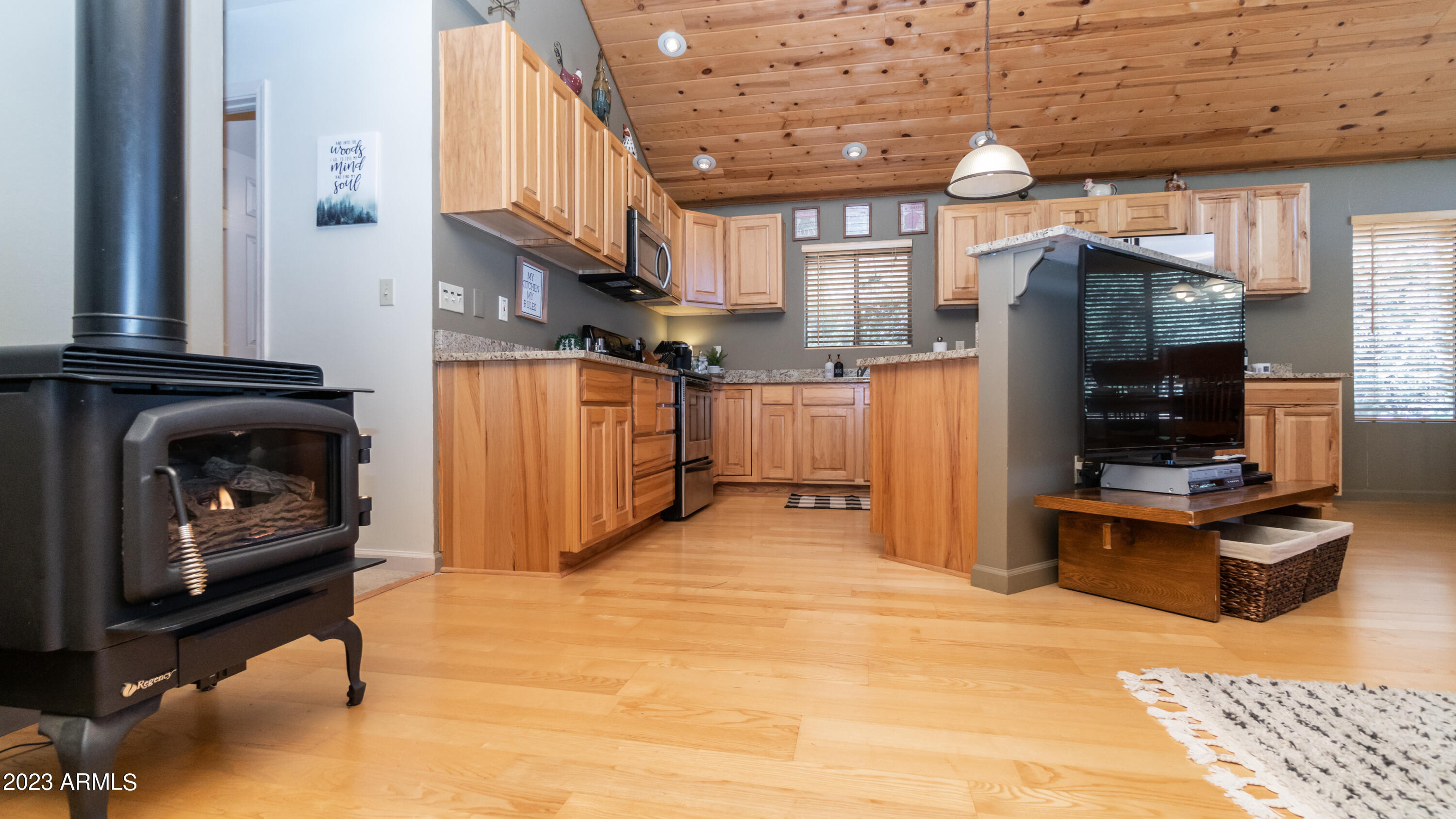 131 E JACKSHOE Trail