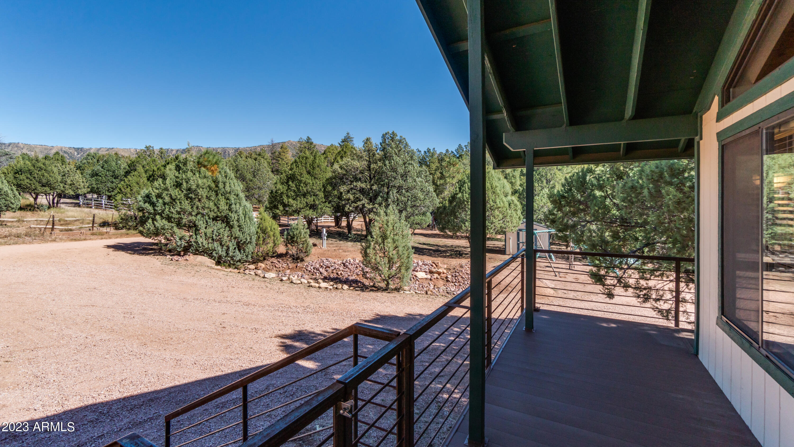 131 E JACKSHOE Trail