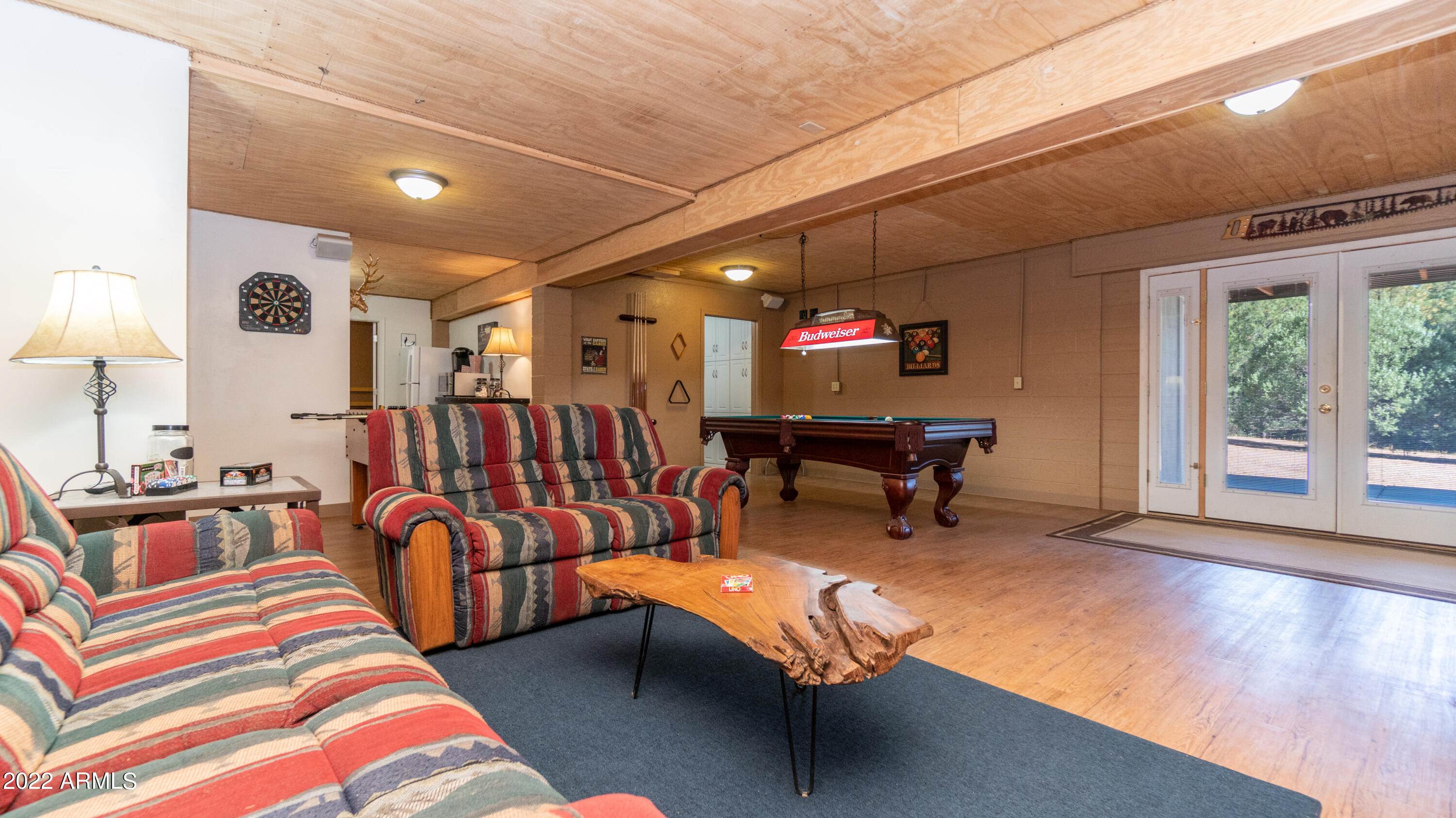 131 E JACKSHOE Trail
