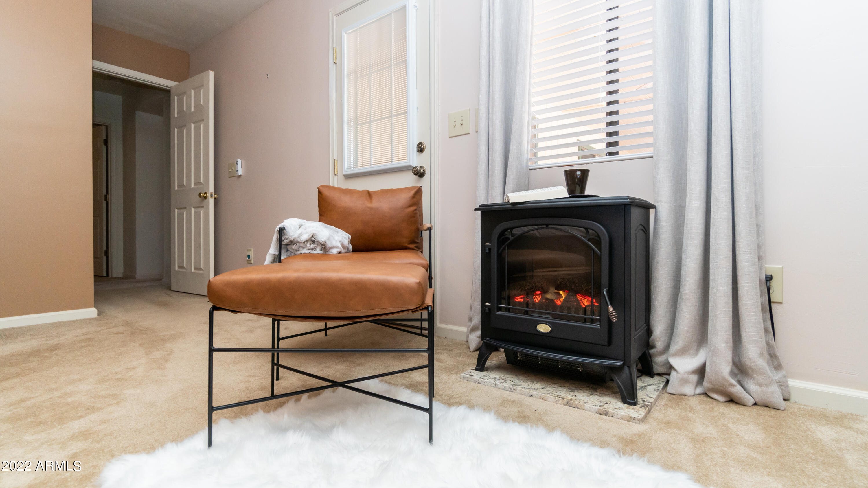 131 E JACKSHOE Trail