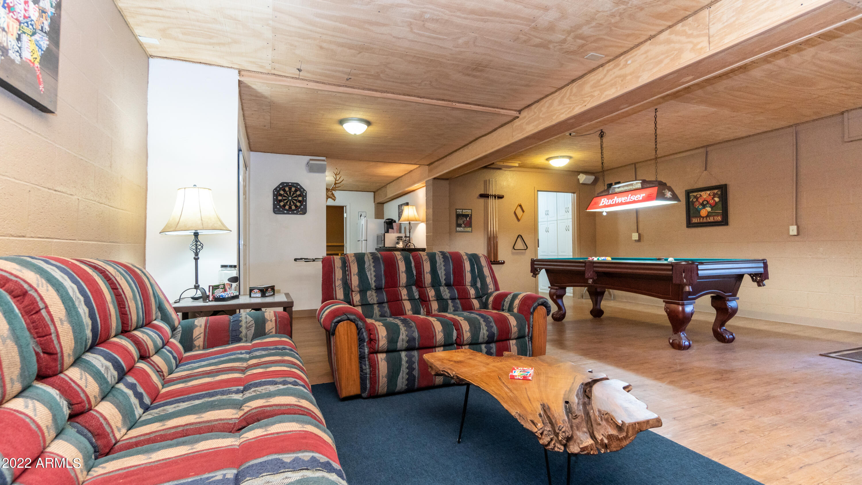 131 E JACKSHOE Trail