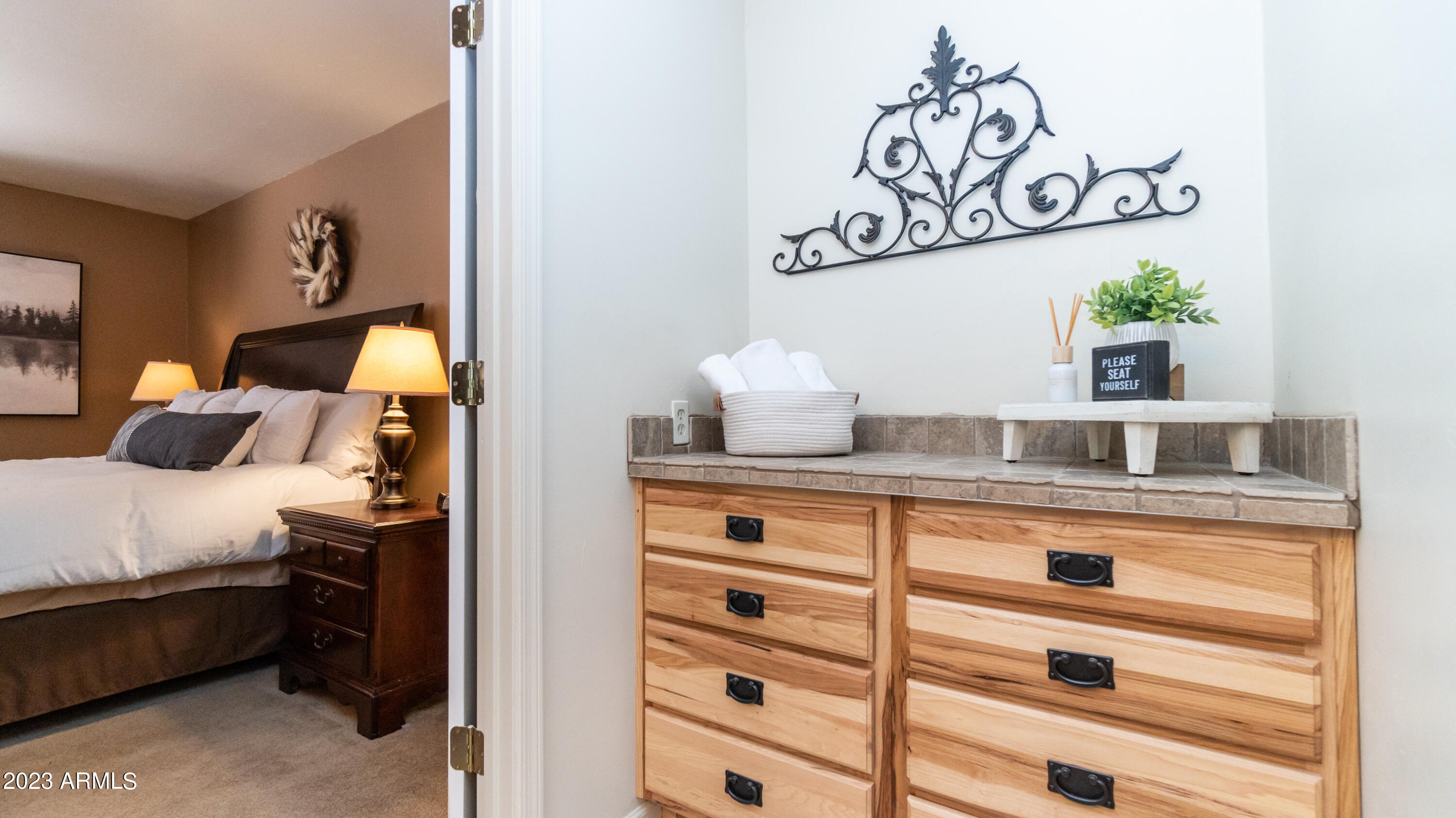 131 E JACKSHOE Trail