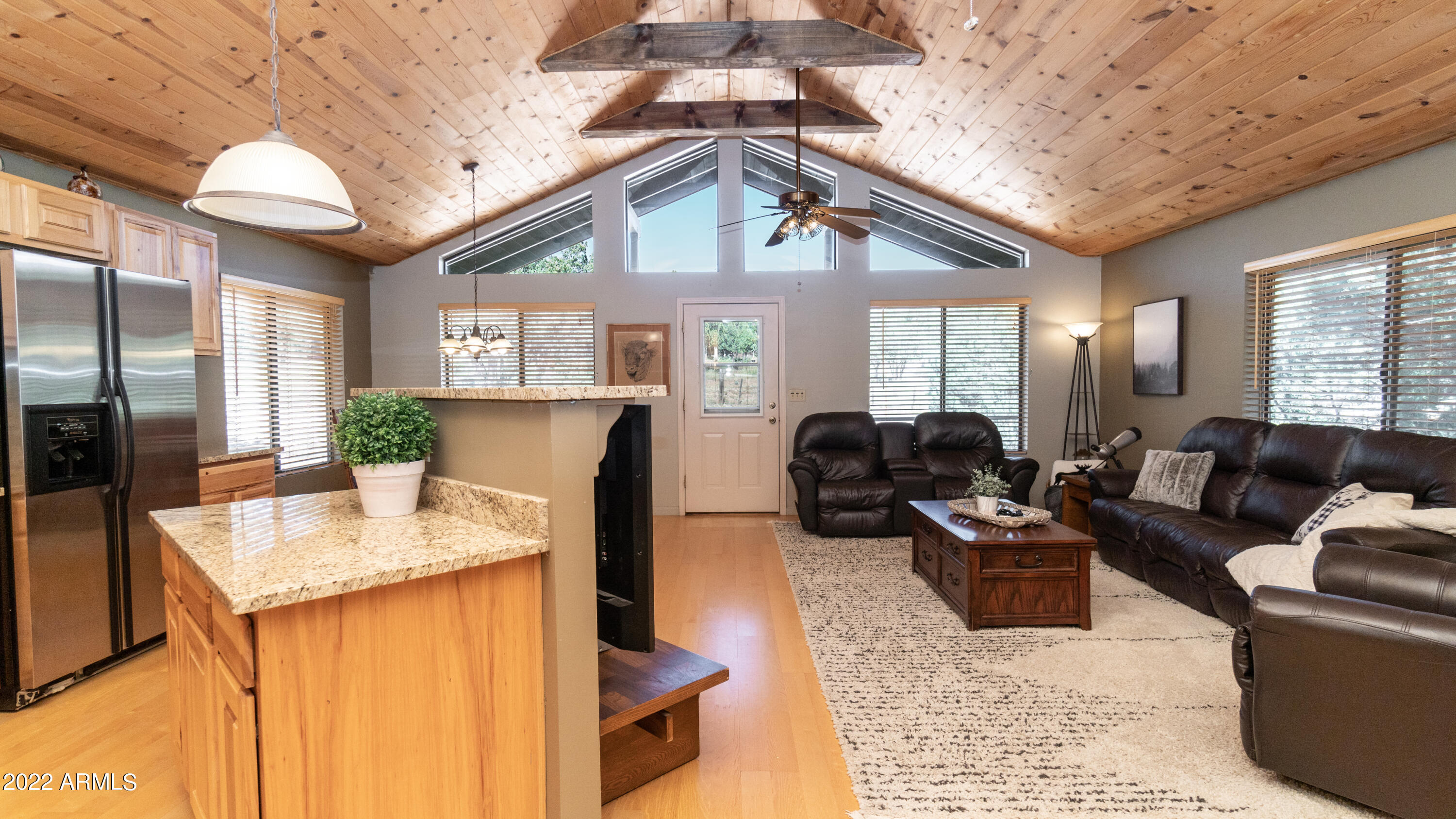 131 E JACKSHOE Trail
