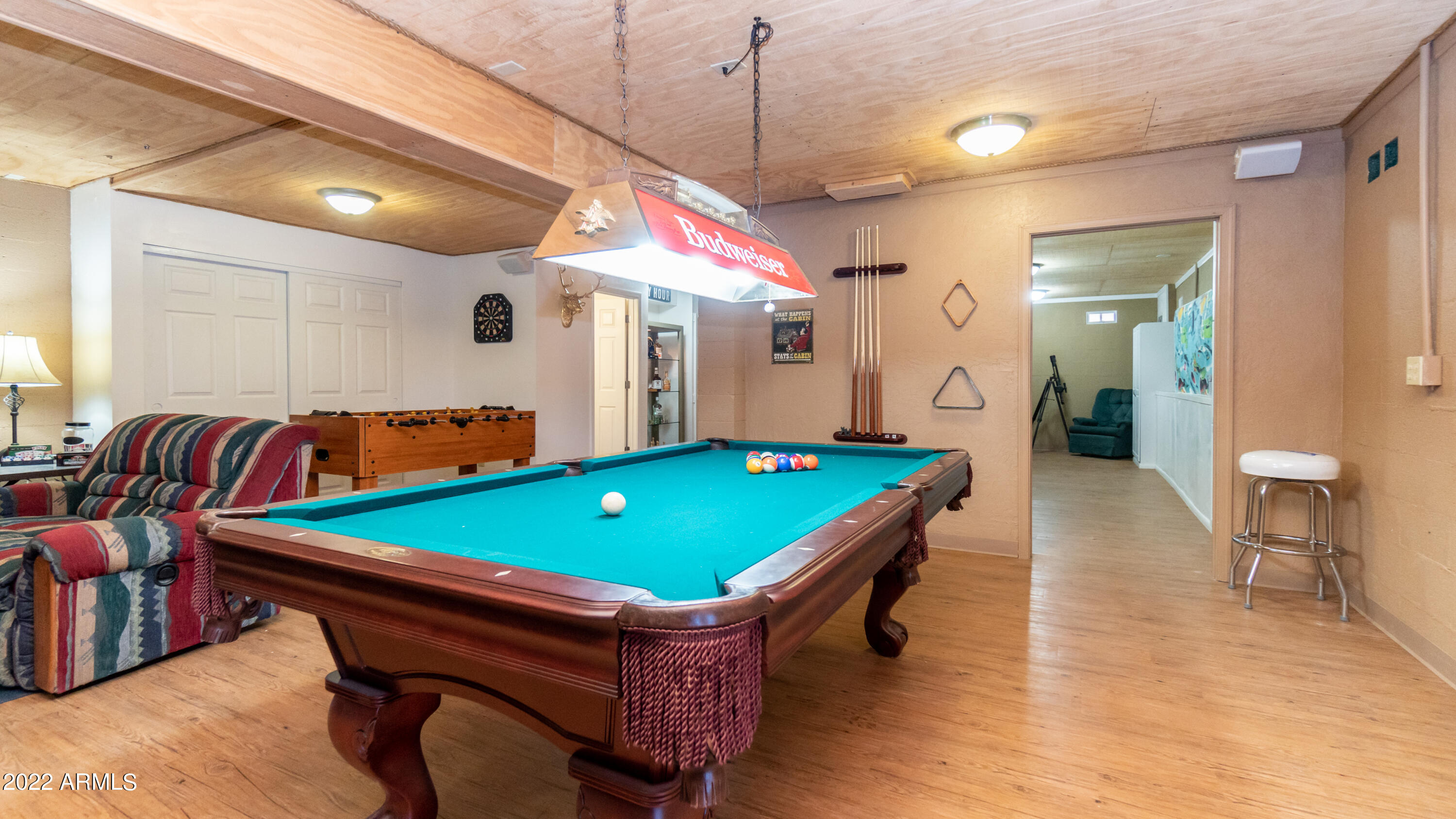 131 E JACKSHOE Trail