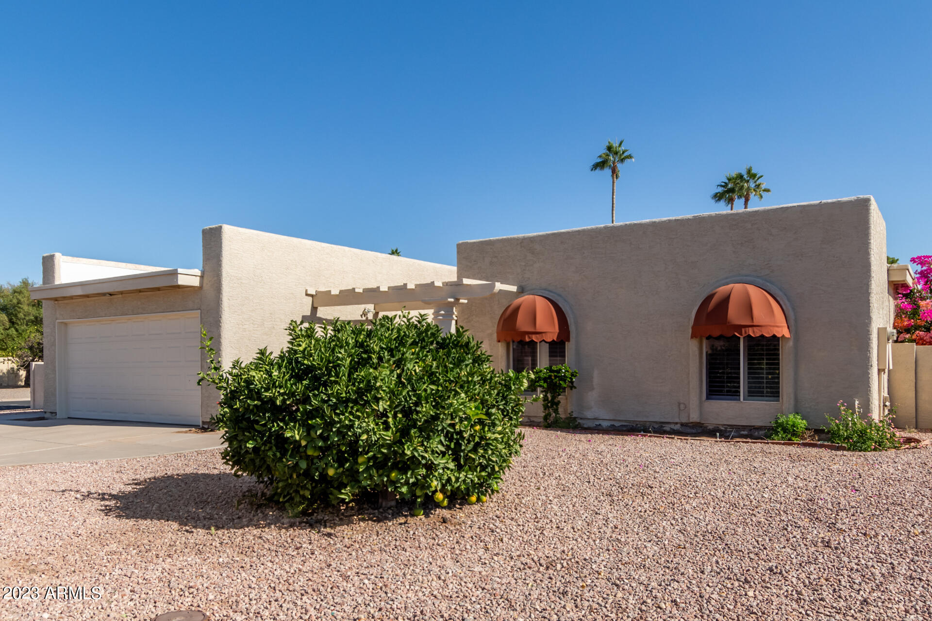 25245 S TRURO Drive