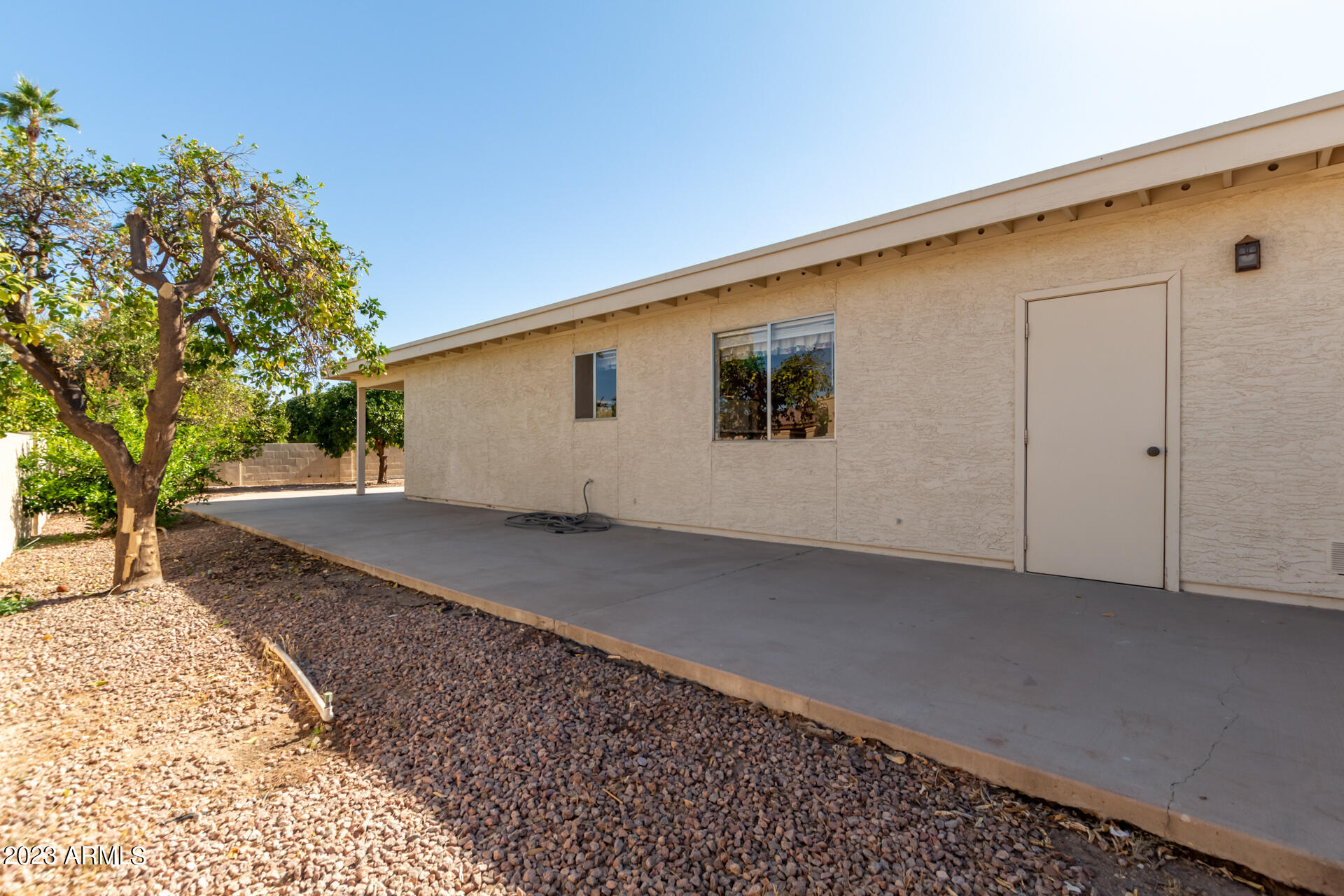 25245 S TRURO Drive
