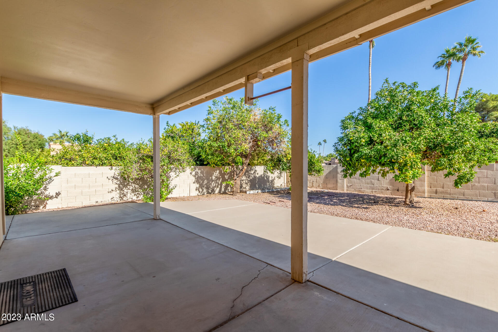 25245 S TRURO Drive