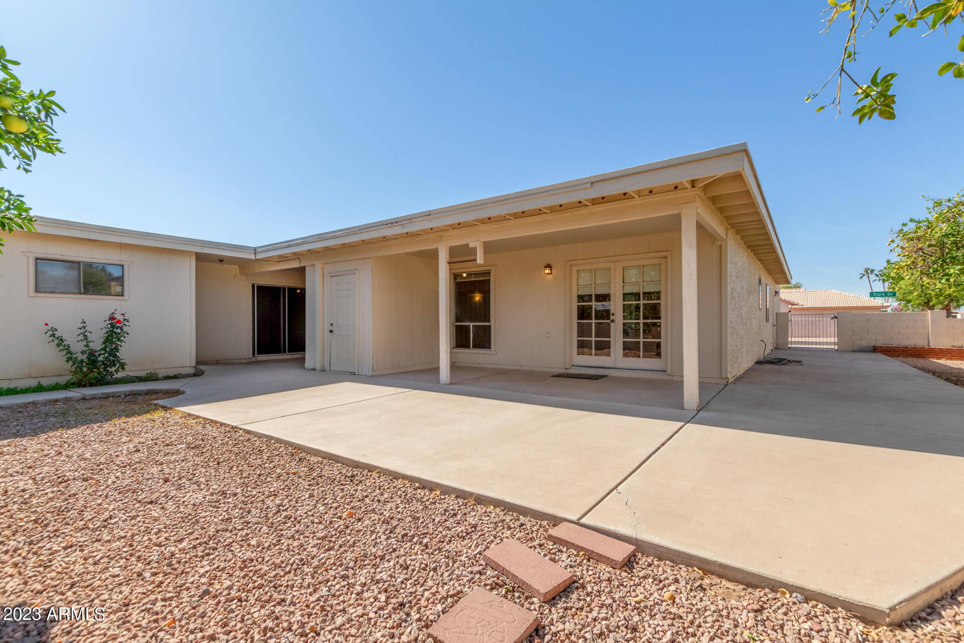 25245 S TRURO Drive