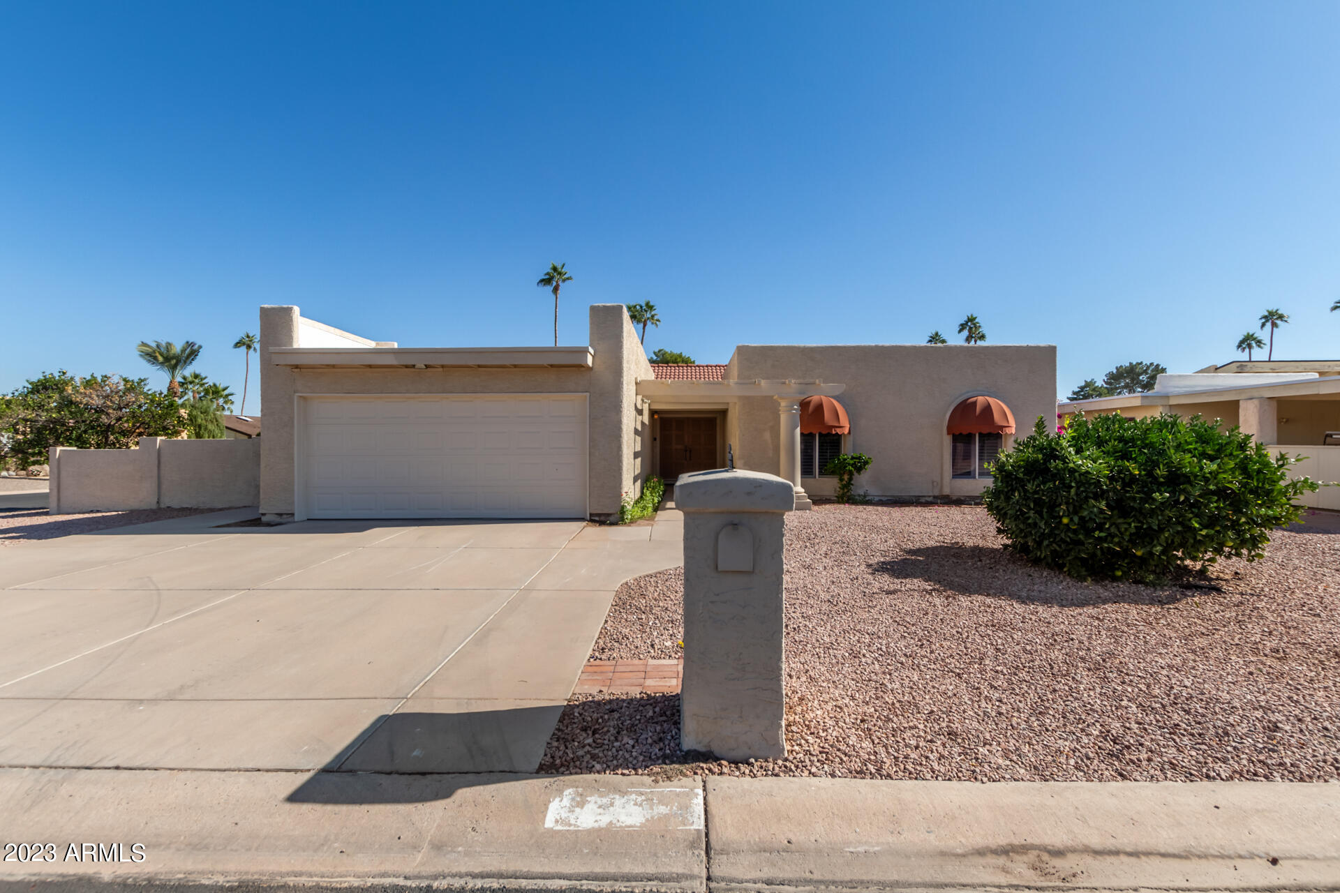 25245 S TRURO Drive