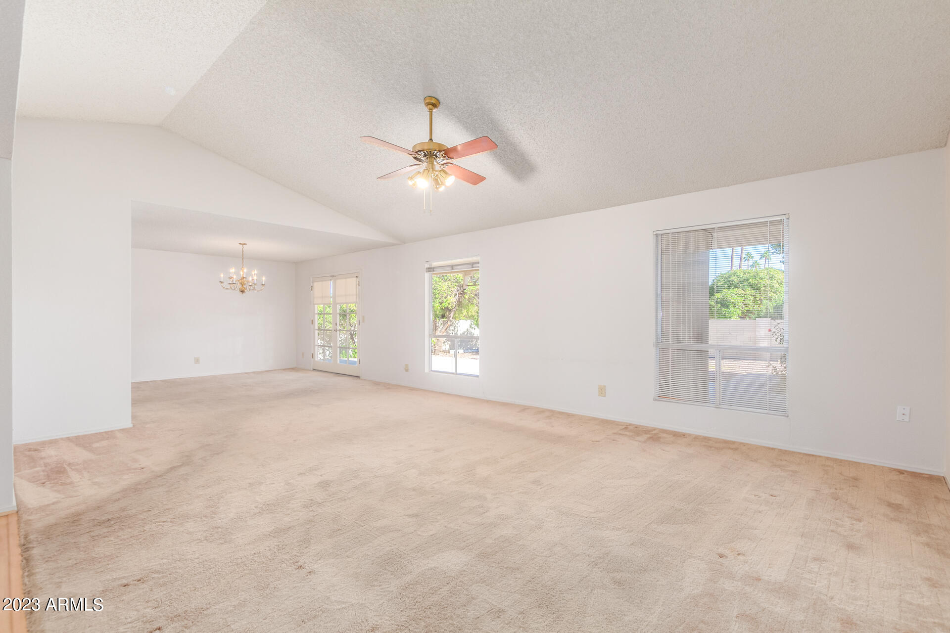 25245 S TRURO Drive