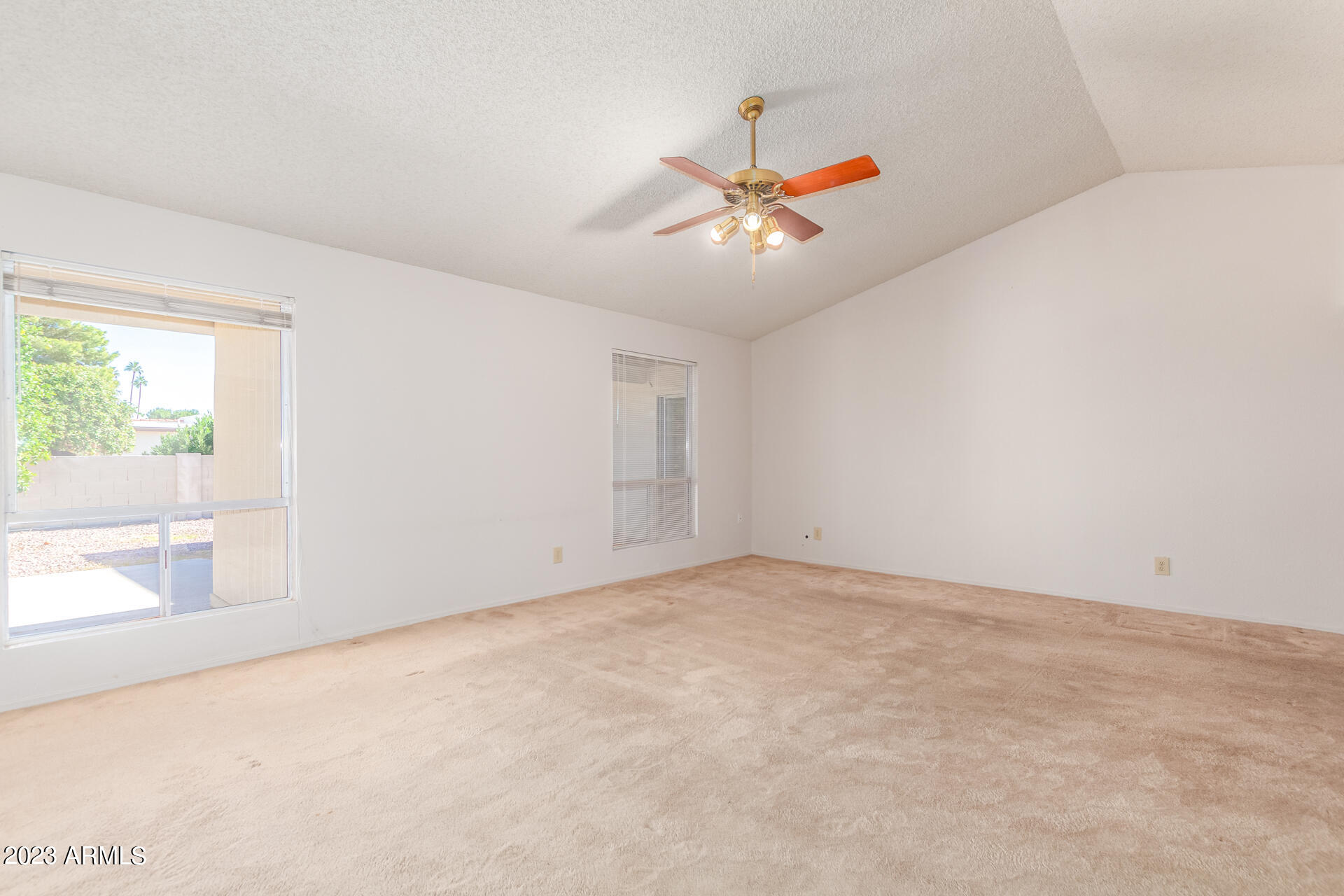 25245 S TRURO Drive